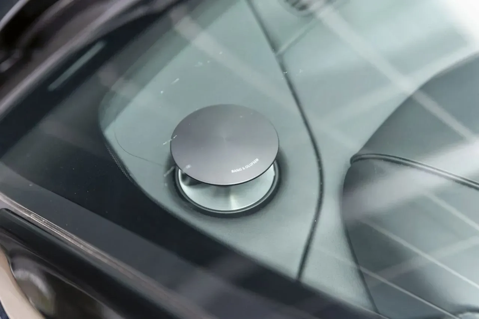 mph063_528118193_aa08e55b34b6408fb510d410389caebf_fb7405b53e