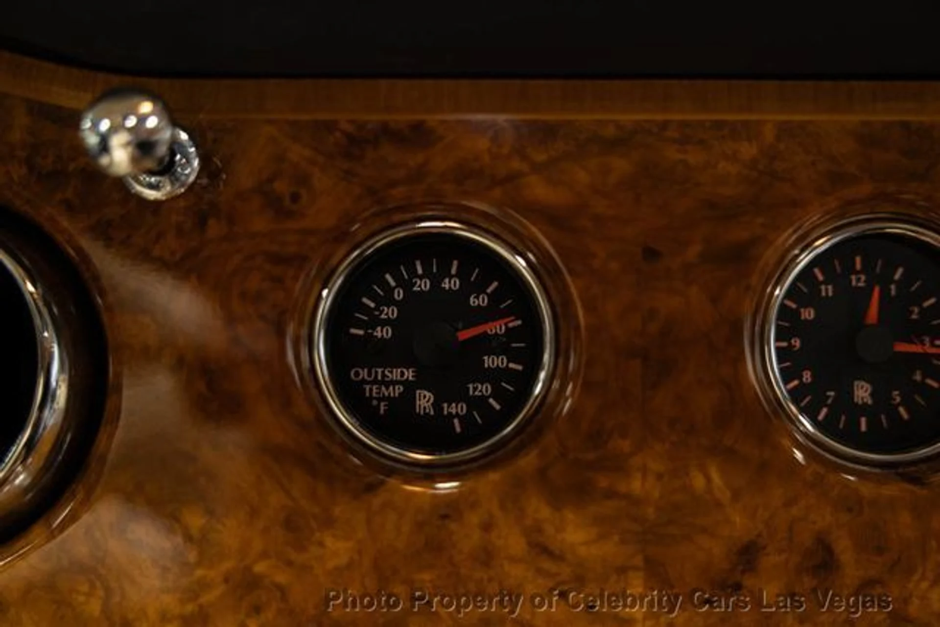 mph063_528571374_used_2002_rolls_royce_silver_seraph_lastofline1of120forus170totalworldwide_9707_23079302_68_640_e817f82f60