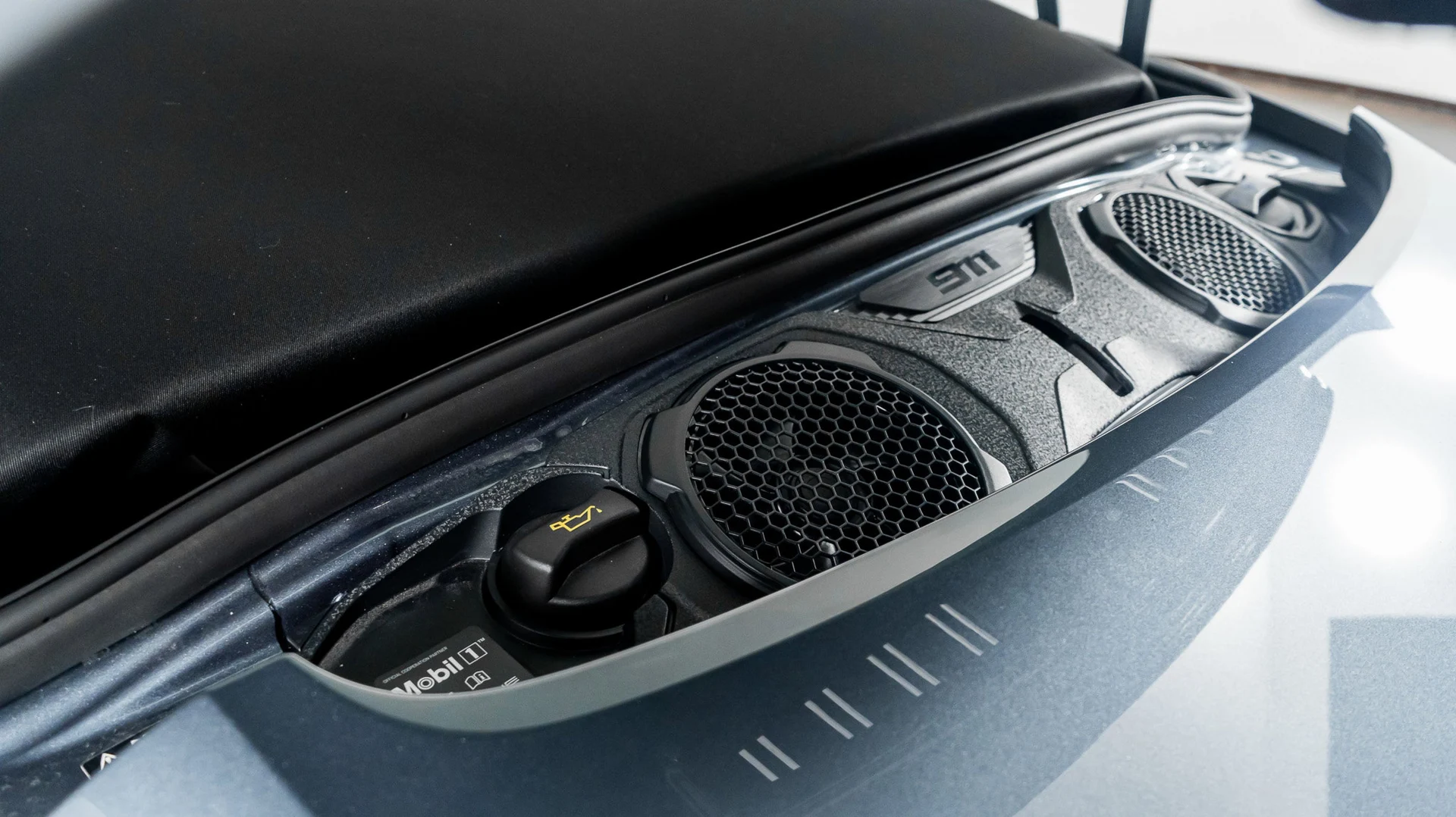 mph063_531178822_content_homenetiol_com_2001243_2130496_0x0_1e271cf8ccbd4e9c9bd9cd59e8d33cd0_ff5acfb735