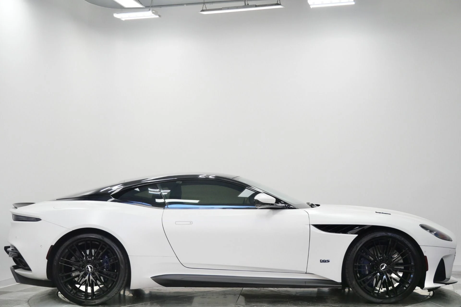 mph063_532301588_Used_2020_Aston_Martin_DBS_Superleggera_Matte_Paint_Protection_Film_Twin_Turbo_V12_1780416939_7131a254c3