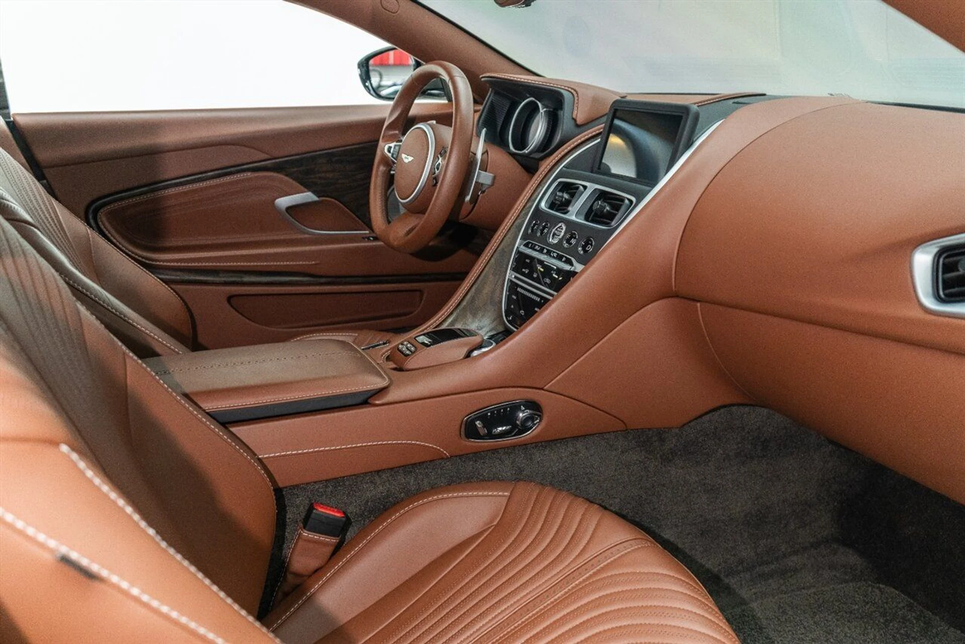 mph063_536287312_38c77a6a46_1280_0ead0403f8