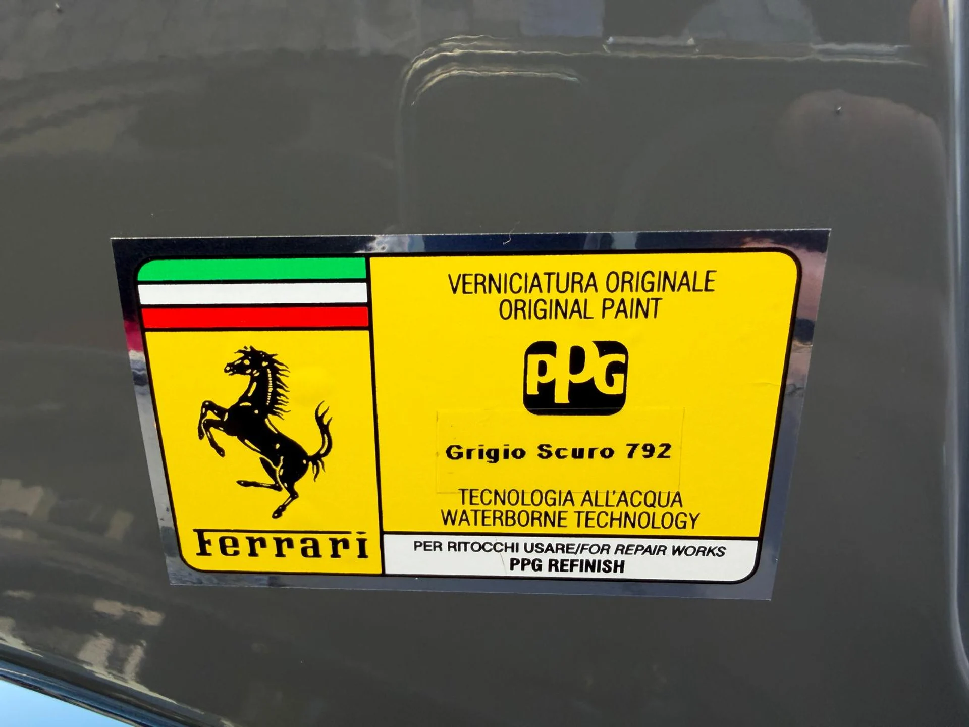 mph063_538105273_Whats_App_Image_2026_01_16_at_4_24_23_PM_59_ec1a498a64