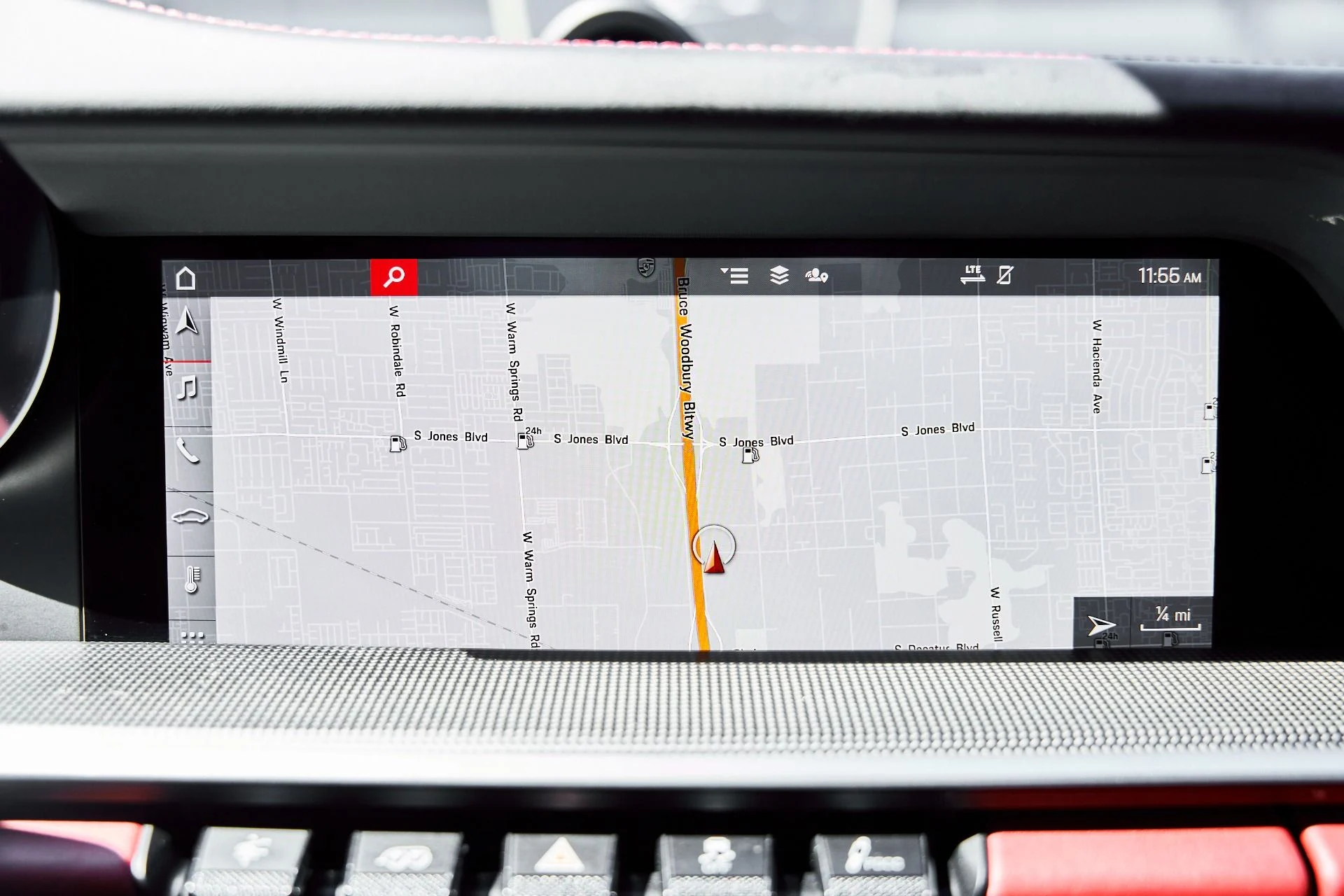 mph063_538781788_Used_2021_Porsche_911_Turbo_S_1773797104_cf25a7b4d3