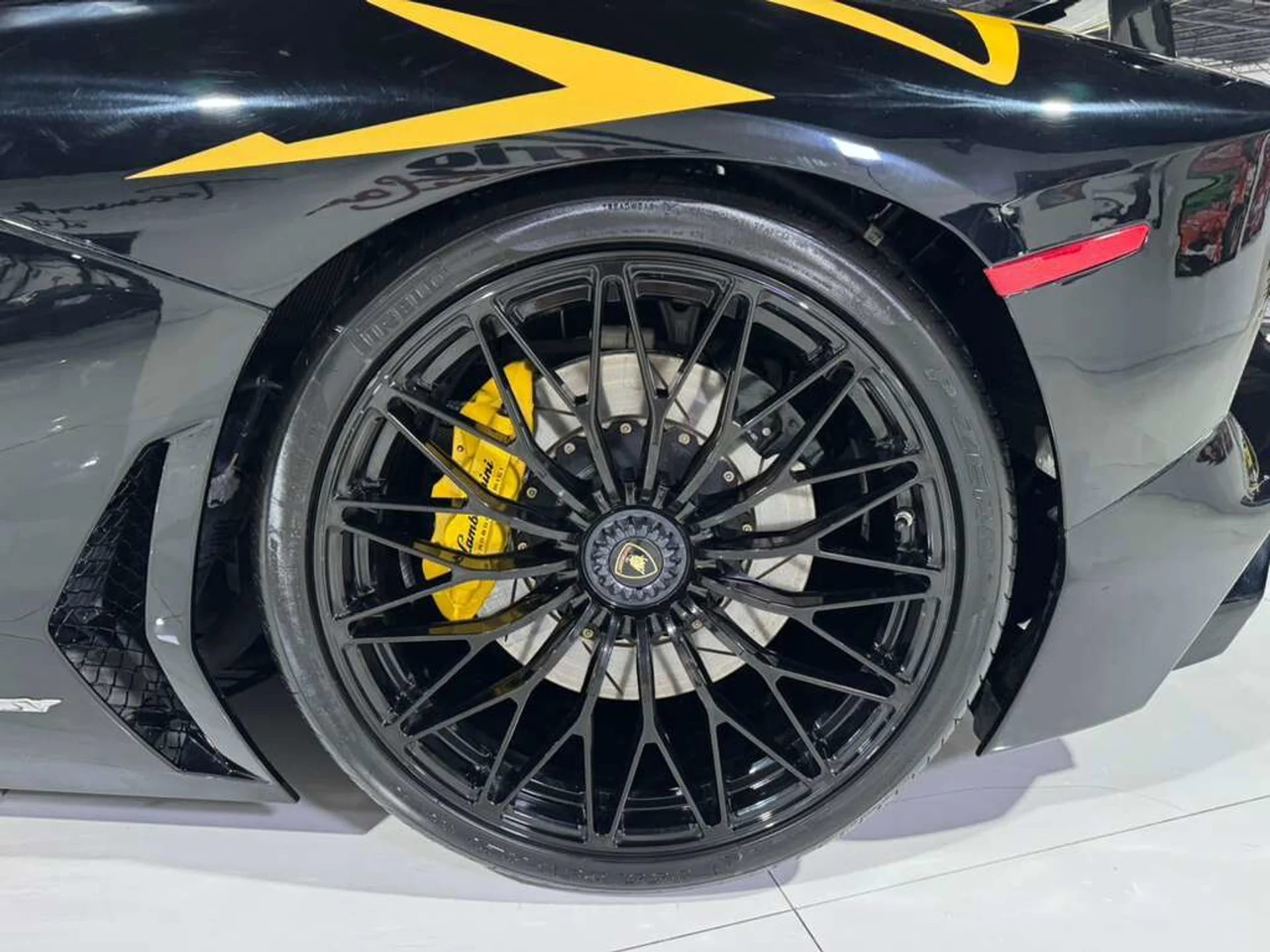 mph063_539721703_6cd809f920c9e8ba1153c30a0b6edb32_dbcdb725d5