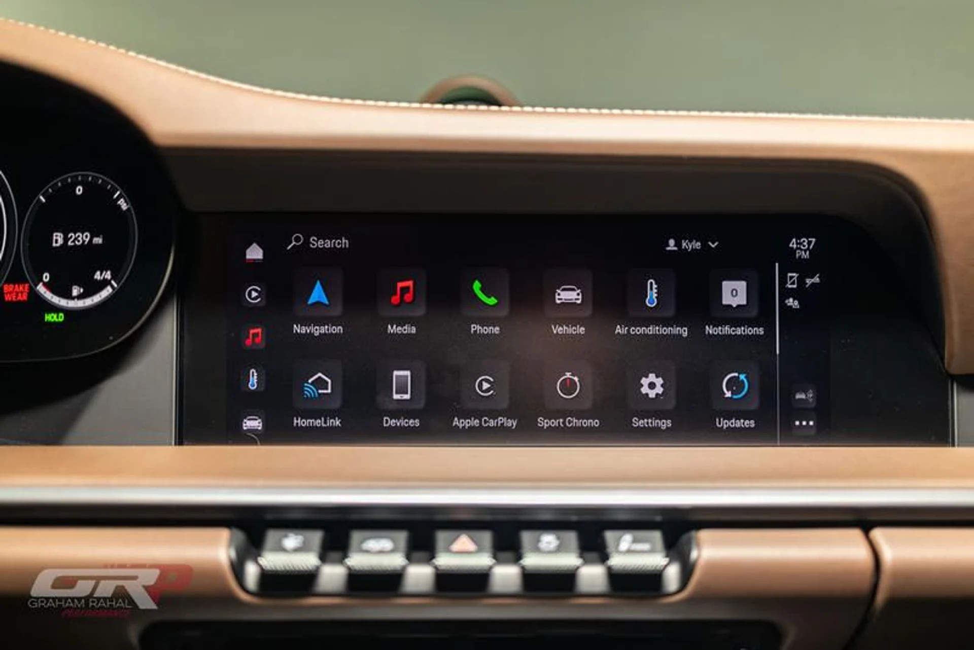 mph063_540636910_122_CF_303_6576_4_DA_8_BE_60_F93_FBE_8_D2_FFE_802b18ab71