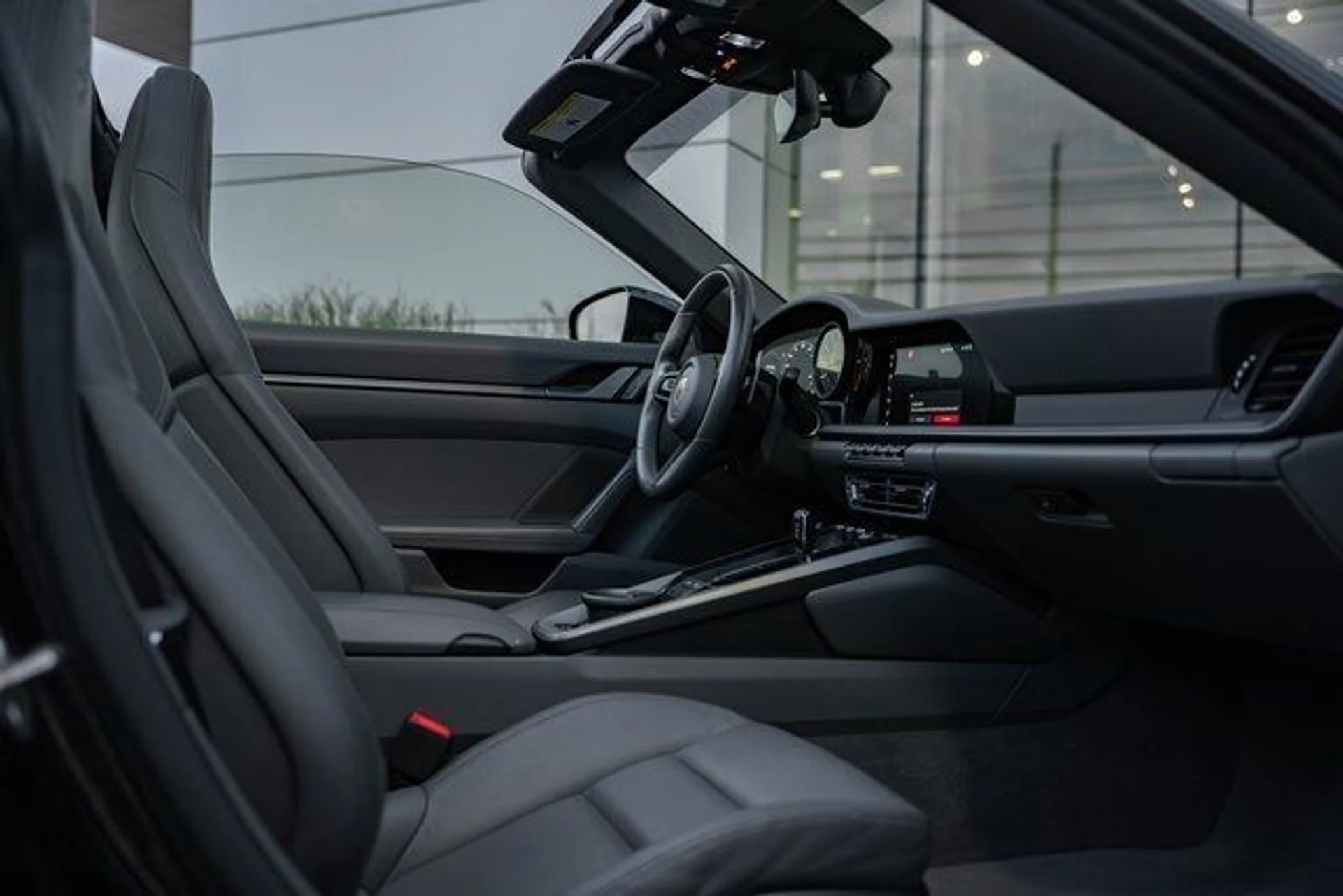 mph063_542804635_283506e1f690535ac5af948eac407cf6_bbac24a068