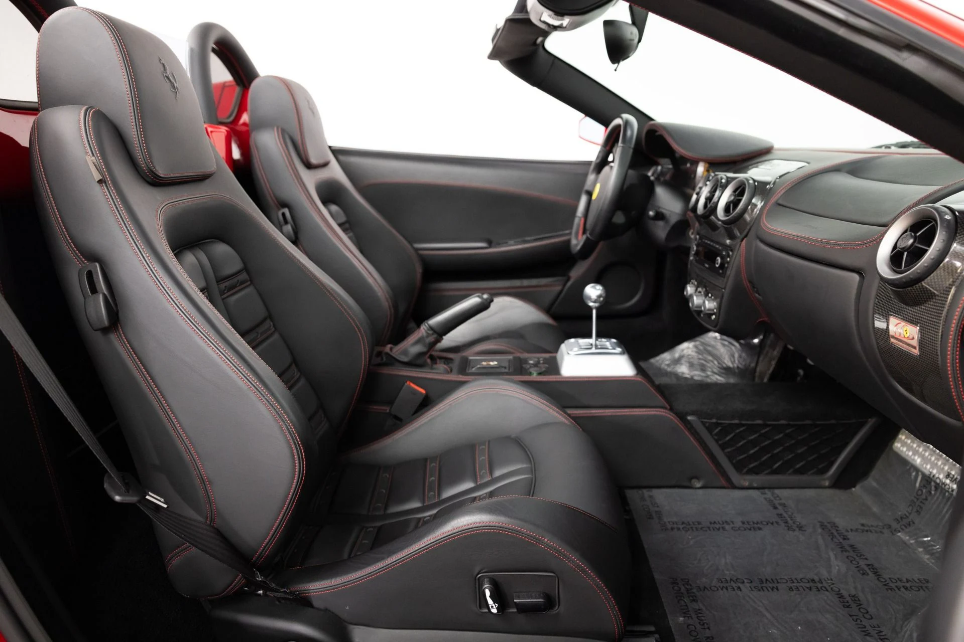 mph063_543057687_Used_2007_Ferrari_F430_Spider_1790861289_a020e6e947