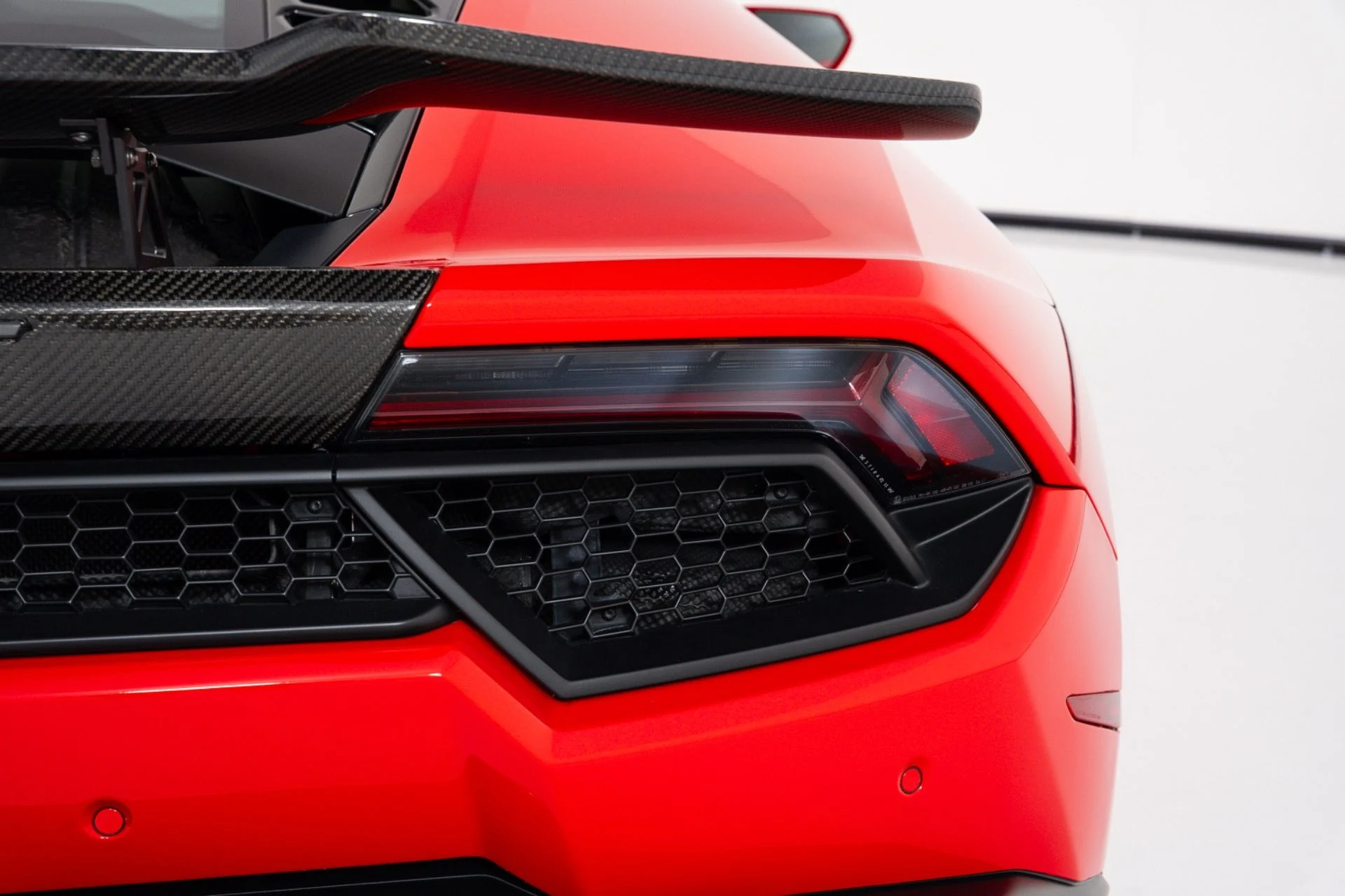 mph063_555840256_Used_2017_Lamborghini_Huracan_LP_580_2_1787346295_afd524630f