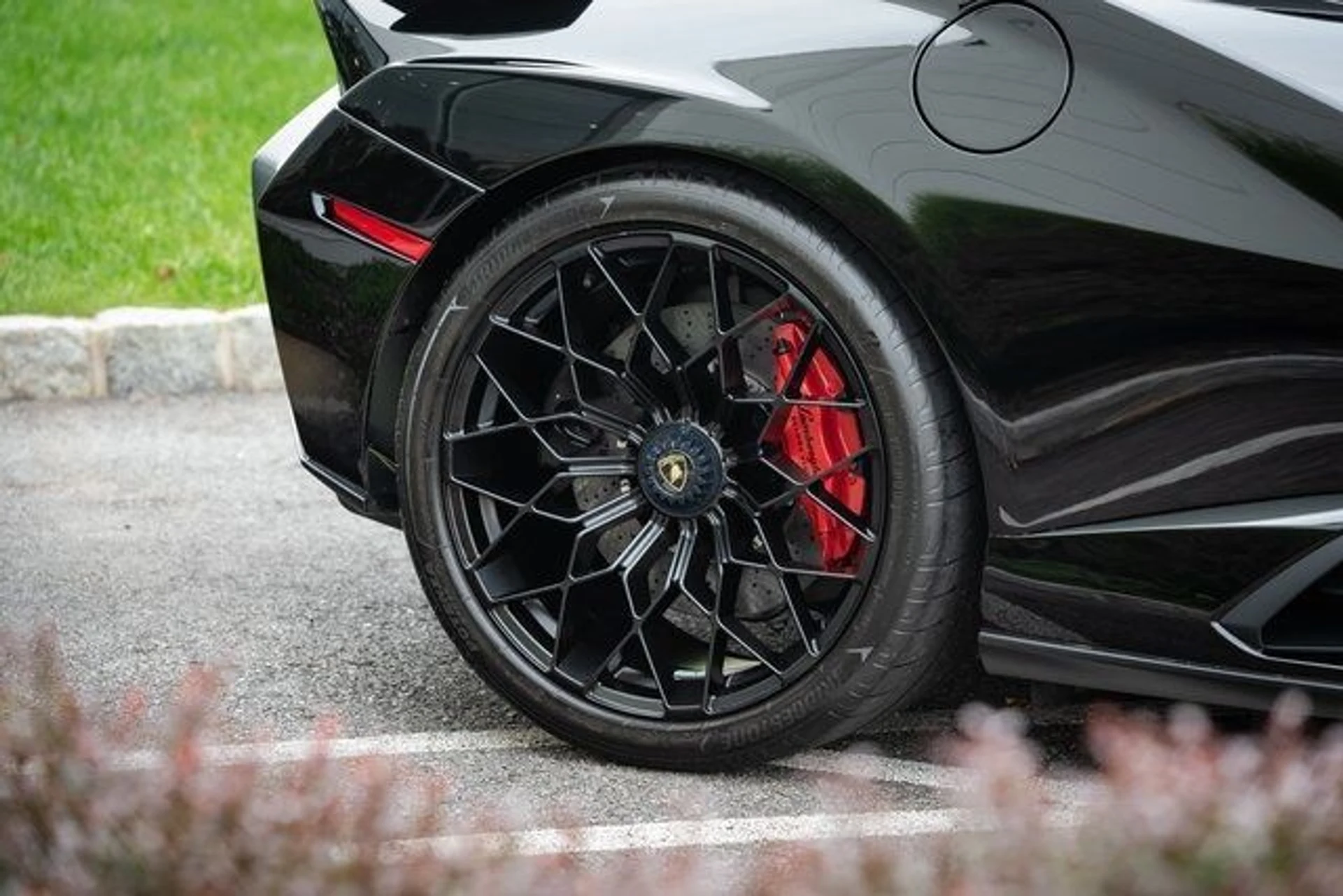 mph063_556846280_d95435da6f229470c4bd3257dc537a81_931260a7c1