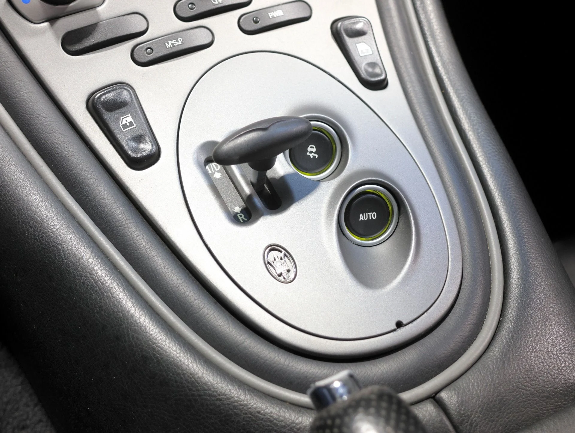 mph063_558671019_Used_2004_Maserati_Coupe_Cambiocorsa_Only_14_K_Miles_Just_Serviced_One_Family_Owned_1771885144_47e8f8ee5c