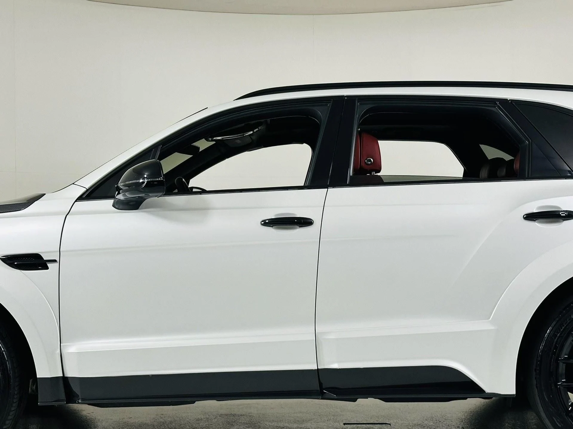 mph063_559053343_8d222ab40d82594d0b9d9ddbe3292292_8c3ef1220a