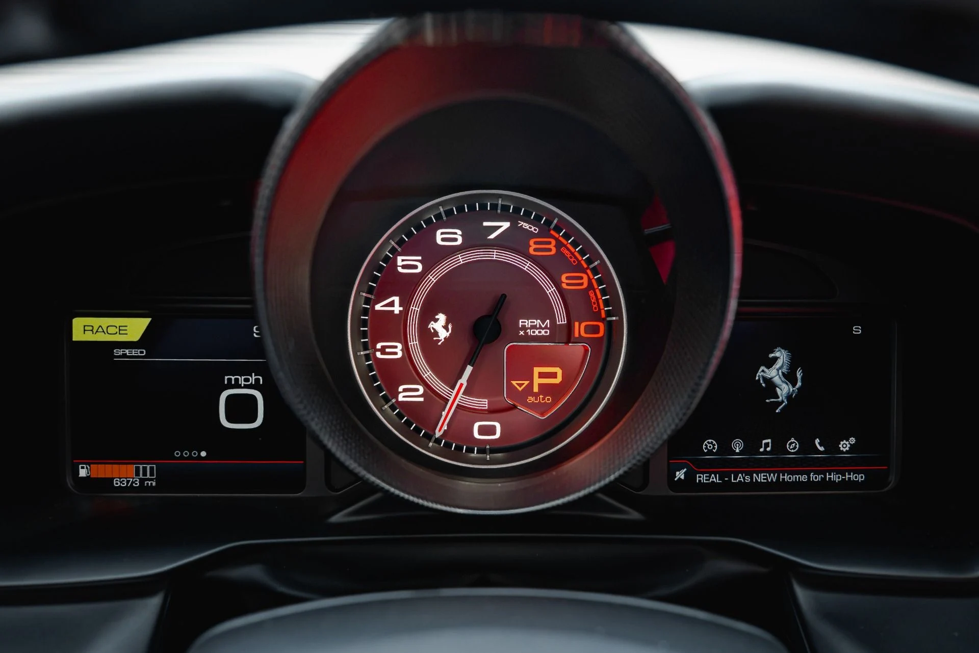 mph063_560636653_Used_2022_Ferrari_F8_Spider_1788281708_20051dcb49