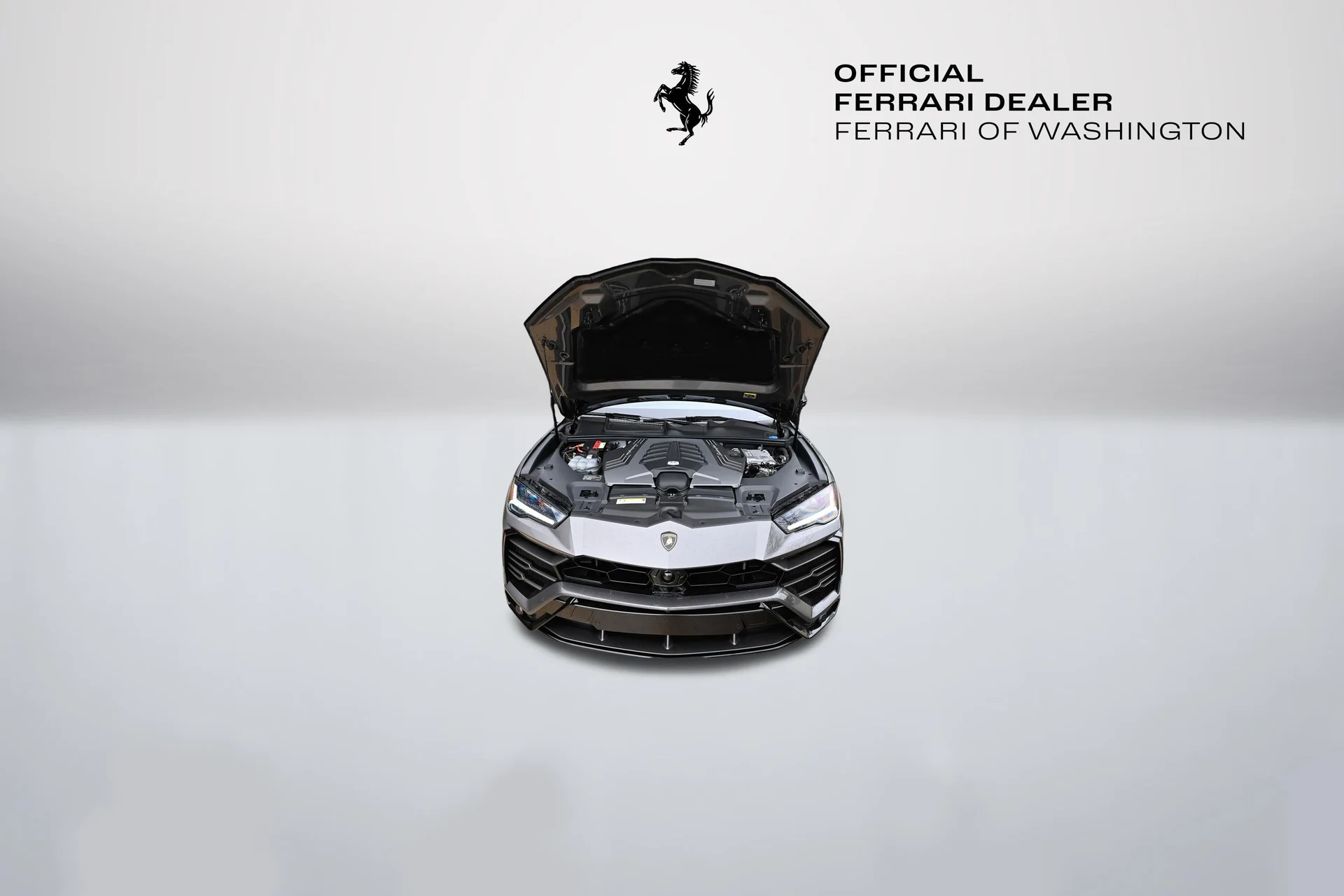 mph063_563749412_2779b1093de9486eb881f14260778543_a7a097b32d