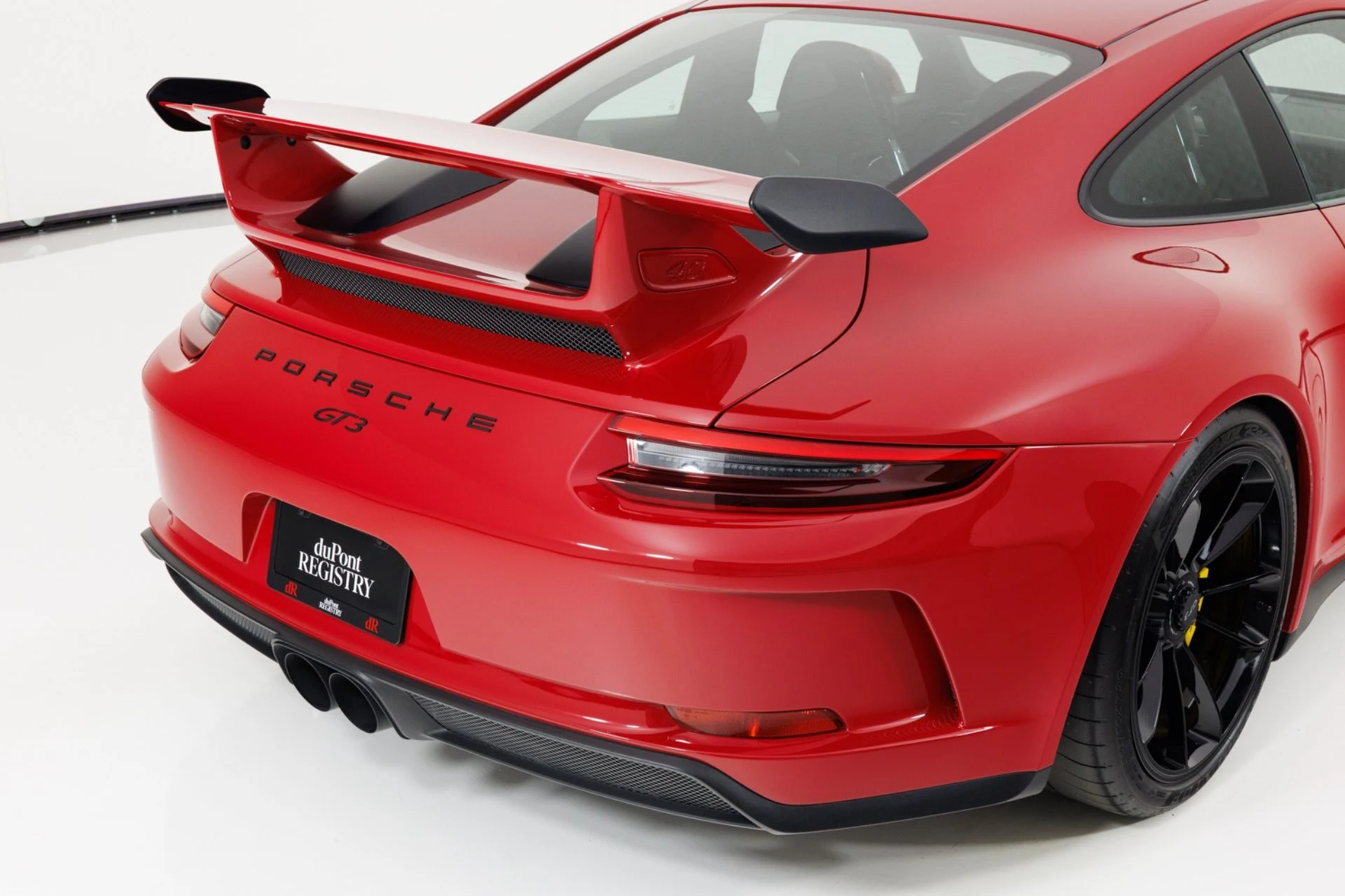 mph063_564407569_Used_2018_Porsche_911_GT_3_1781113329_3cbba01257
