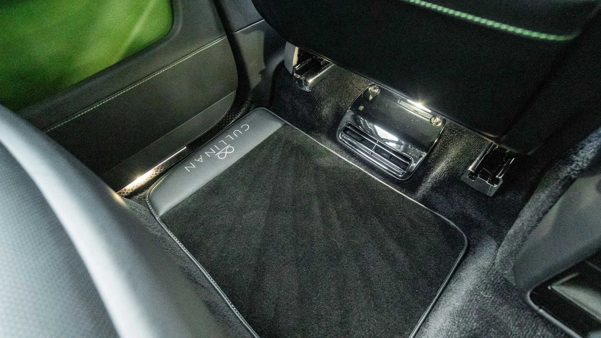 mph063_565149080_202506_c4a579d060af4872930331fb83122bcc_a2c09d4030