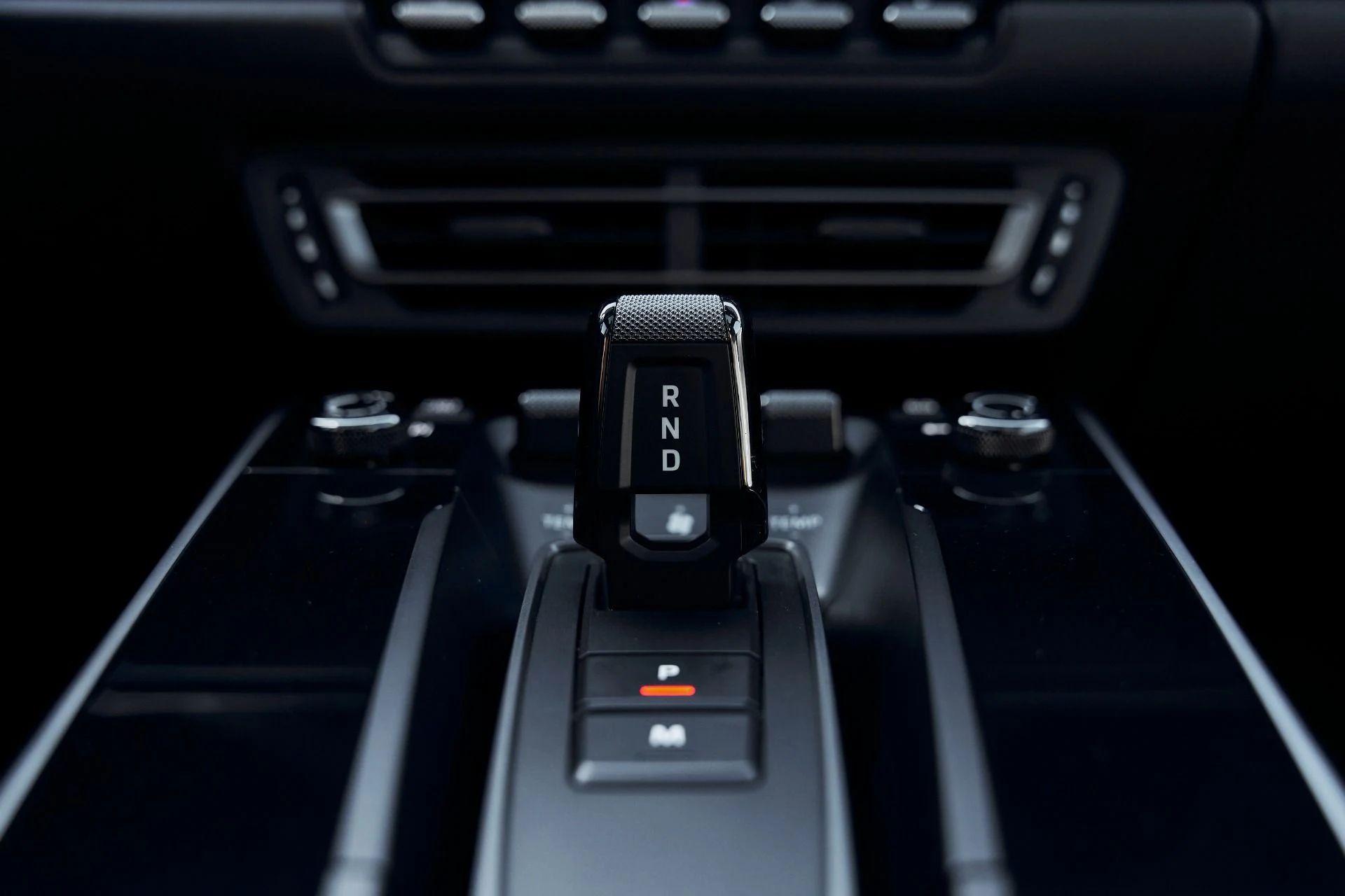 mph063_568697401_Used_2024_Porsche_911_Turbo_1770087272_9418f323e7