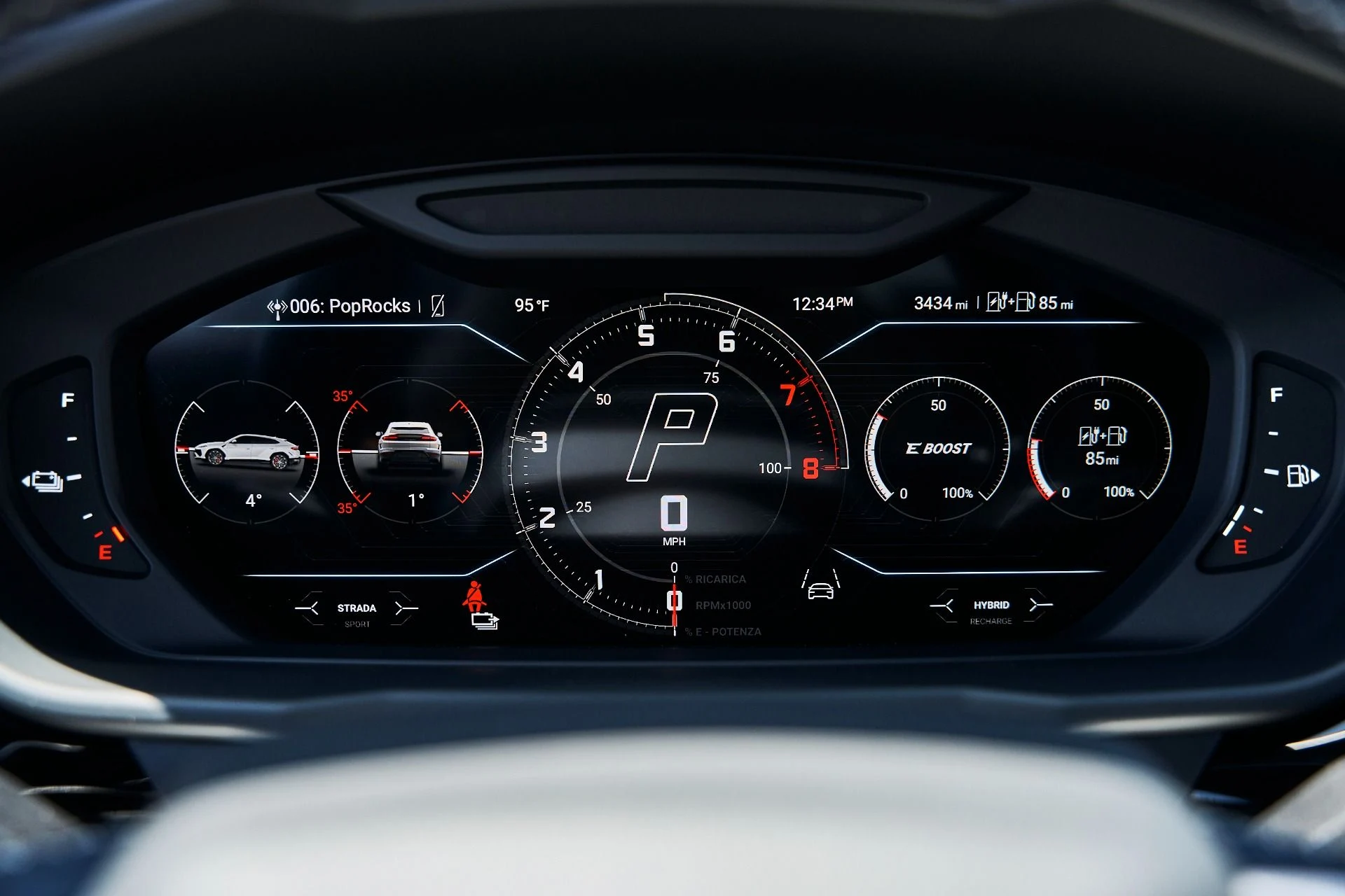mph063_568928159_Used_2025_Lamborghini_Urus_SE_1780417842_a426c4fd88