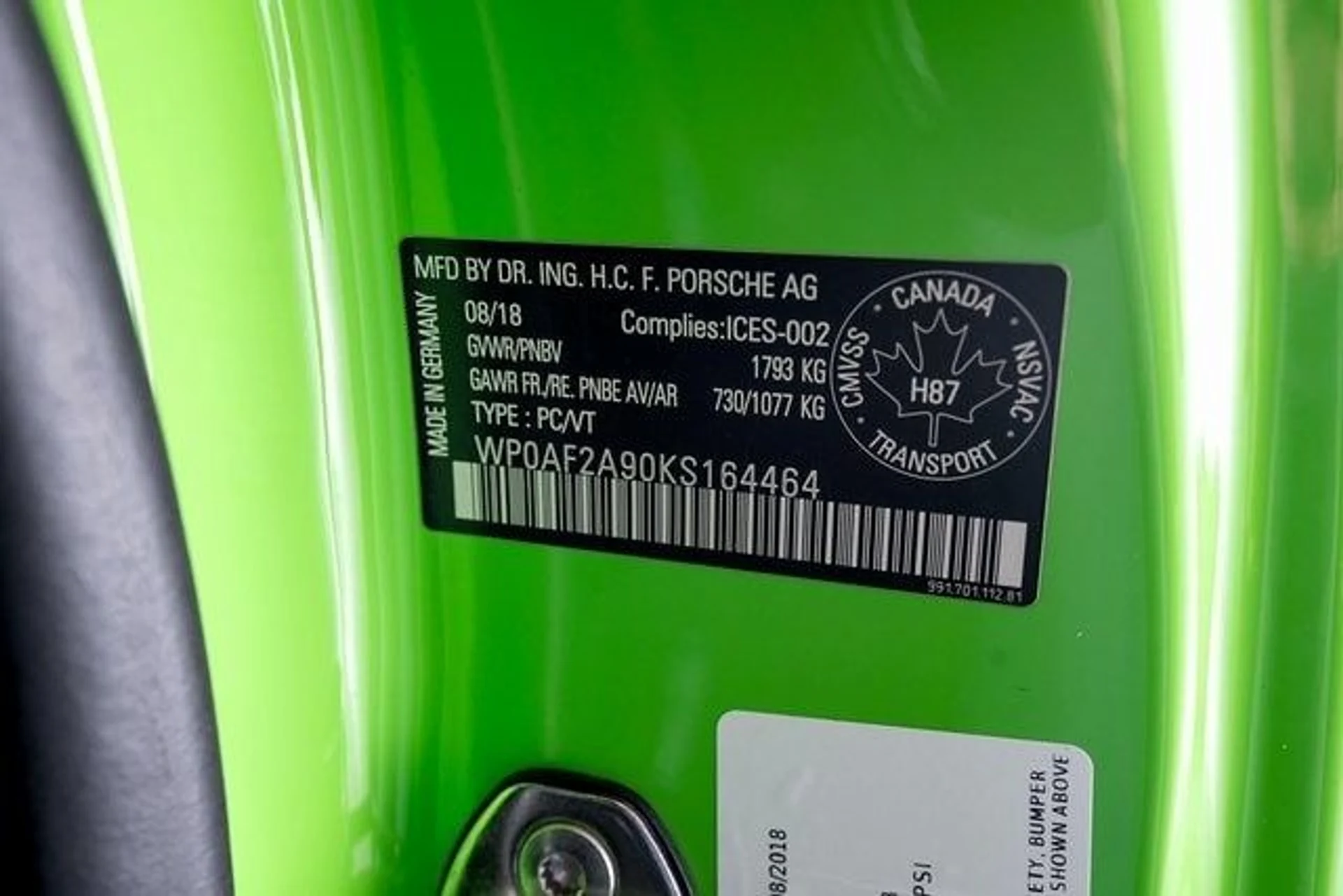 mph063_571539905_09d5ad5257da04f42f9845bae3c11c2ax_ec3c120fae