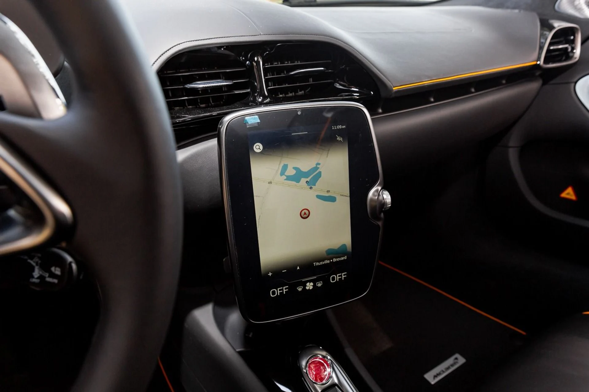 mph063_57665419_362_p64_l_ce1f9c2c1e