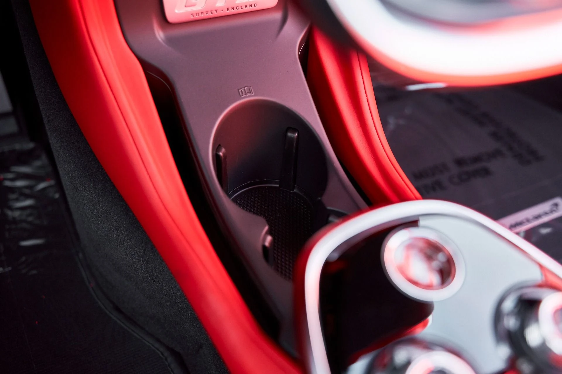 mph063_580670079_Used_2025_Mc_Laren_GTS_1769482211_27c7244e24