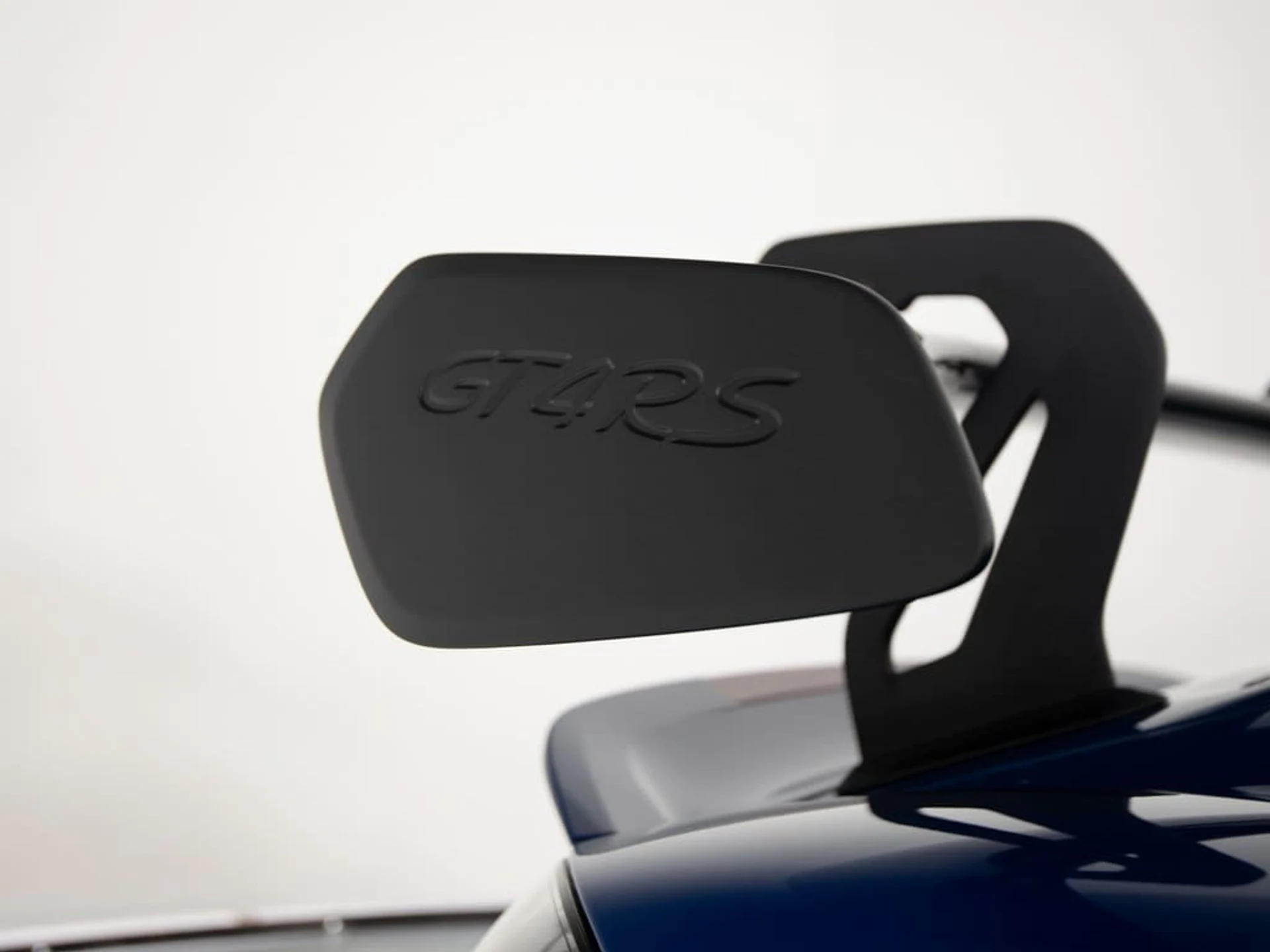 mph063_581450613_3a8392b37c15cc1b1df8fa66d607078dx_03beafa1b0