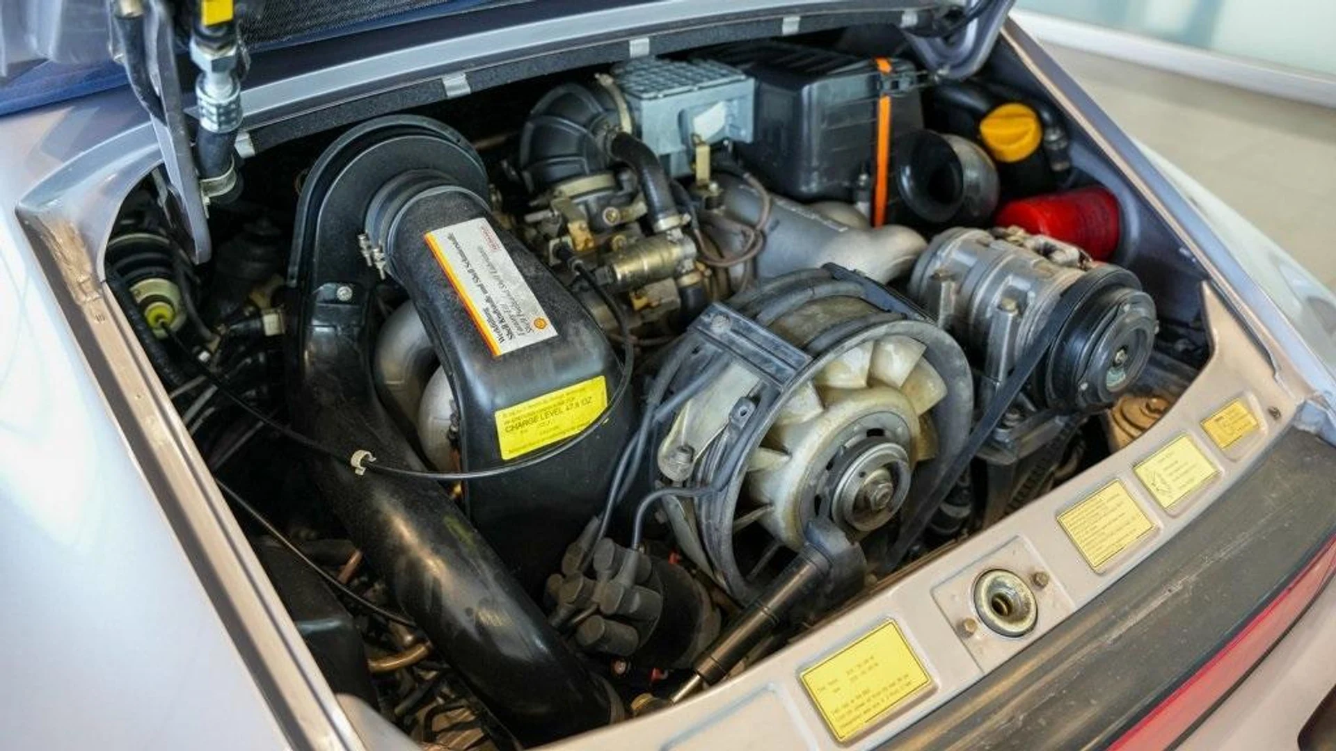 mph063_584361295_Ylbewpl_Y2_JN_9z_J_Sz_Wt_Xg1ceafag_25425d0a29