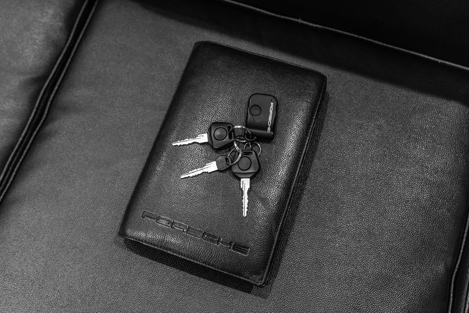 mph063_590514756_13040_p64_l_5b51013b8f