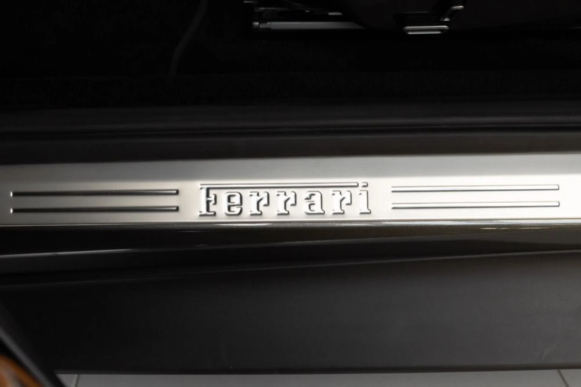 mph063_594206067_Used_2023_Ferrari_Roma_ef24ad7d8a