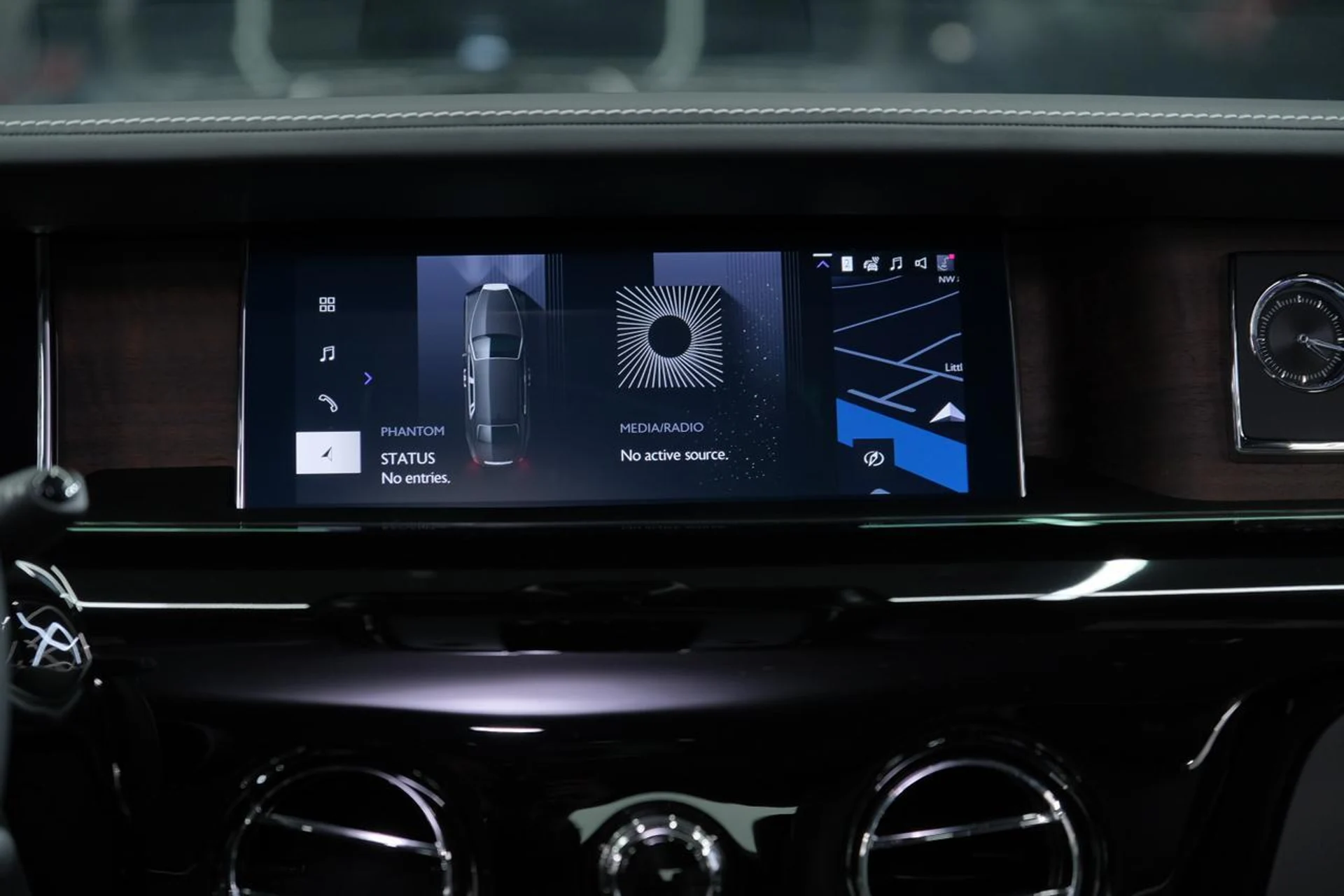 mph063_599404461_6eed48147a6753413d331f70325f5c23_b46e9a1b54