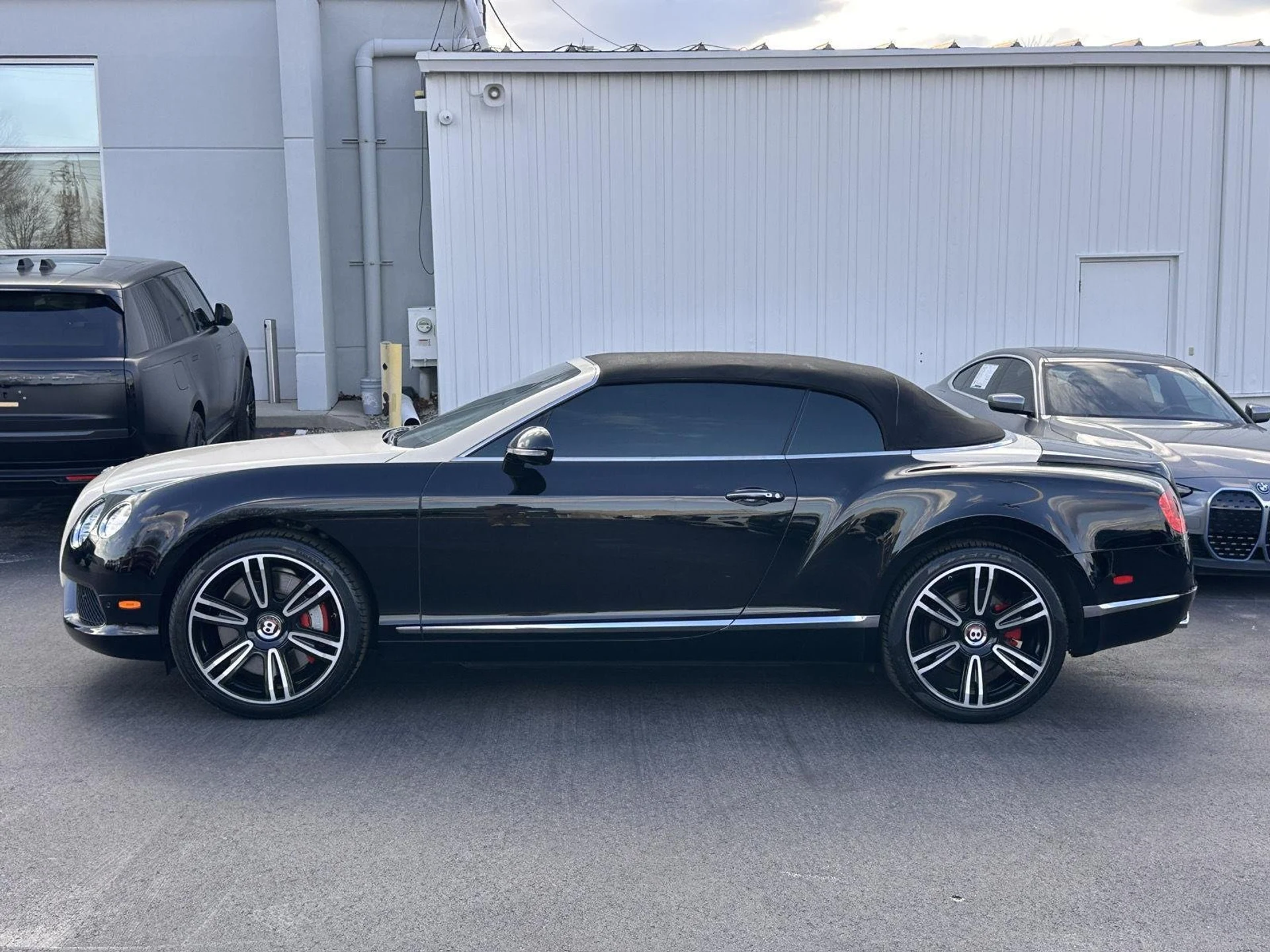 mph063_599441382_961abf71c7130667c036a1cbad3aa105_4b81d6197a