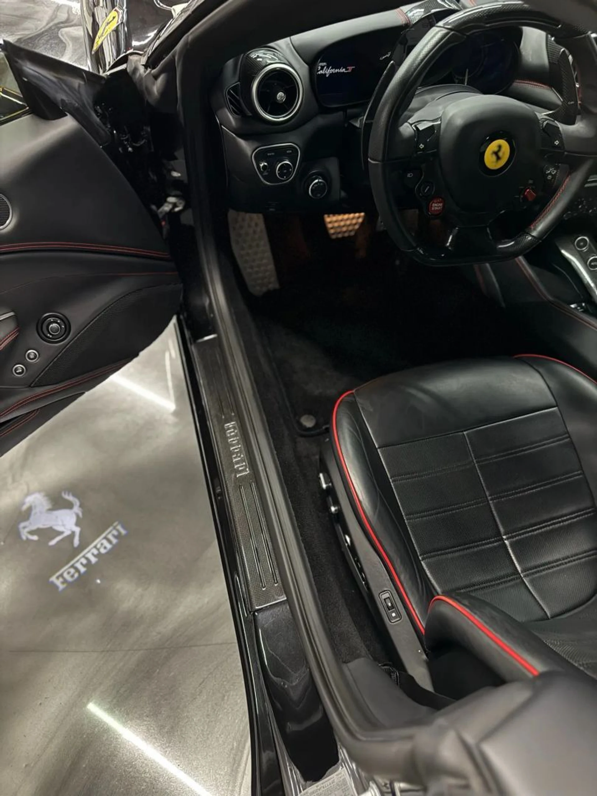 mph063_60055044_202511_a3813a9451d64c05b0322bfb85b6984f_d0bb2a98ac