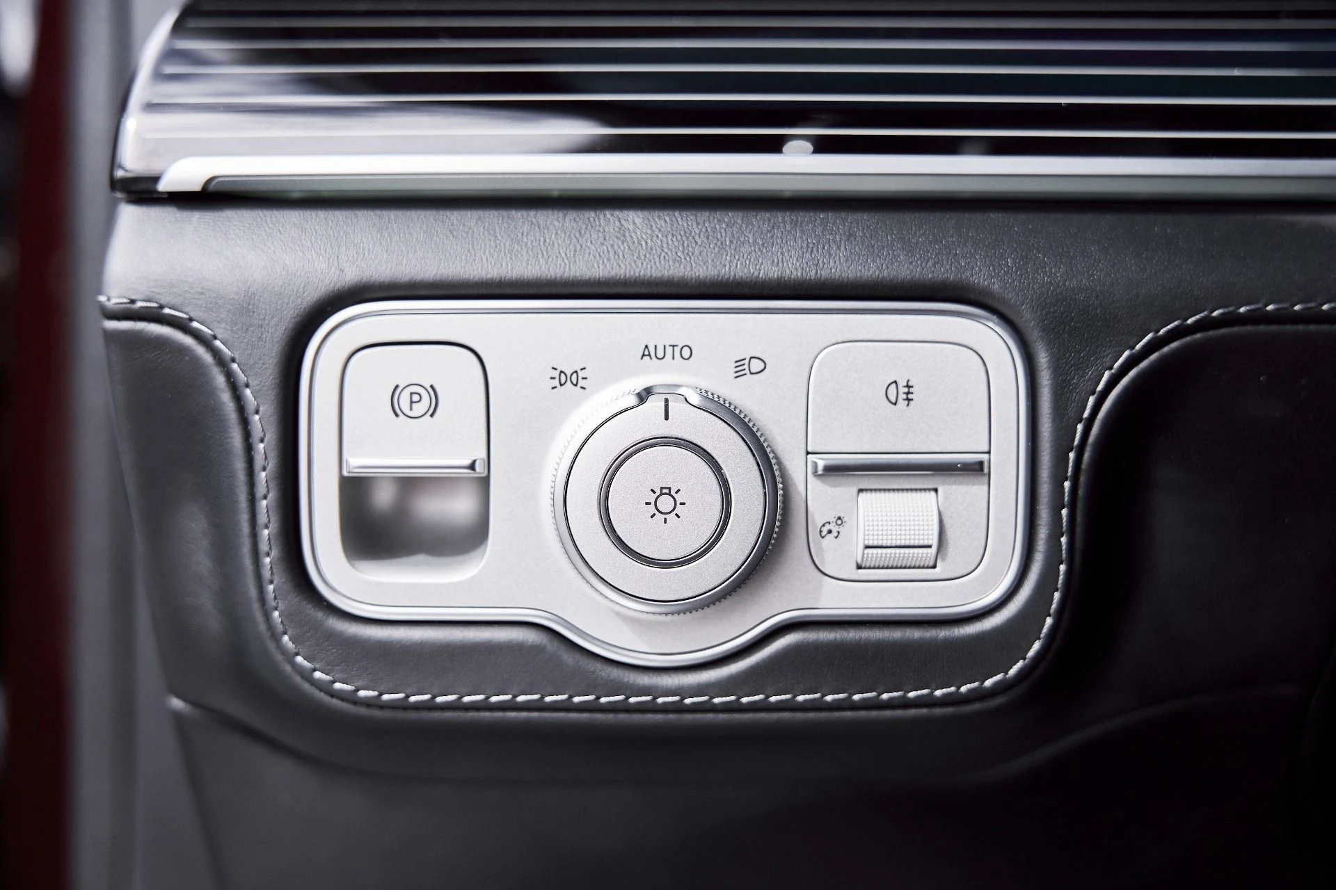 mph063_605969691_Used_2024_Mercedes_Benz_GLS_Maybach_GLS_600_1773530636_396e3e6ea0