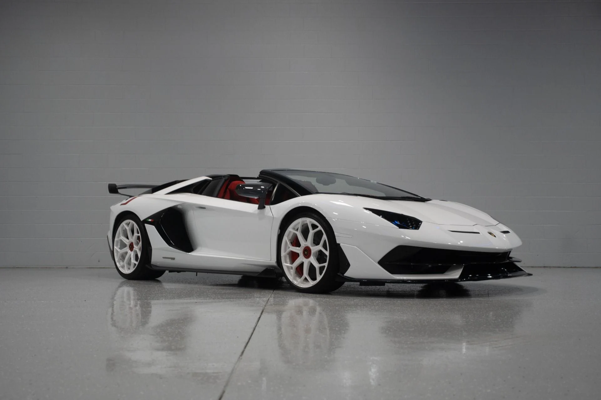 mph063_610927306_Used_2020_Lamborghini_Aventador_LP_770_4_SVJ_1784233203_41a38715c2