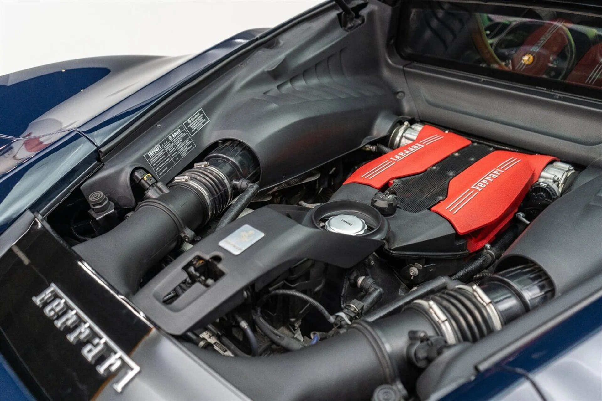 mph063_613103493_cc4eb2d475_1280_1220a85726