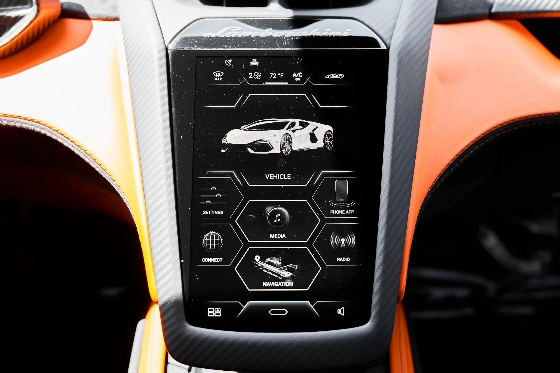 mph063_616142146_Used_2024_Lamborghini_Revuelto_Base_1777394373_99f6f43b1b