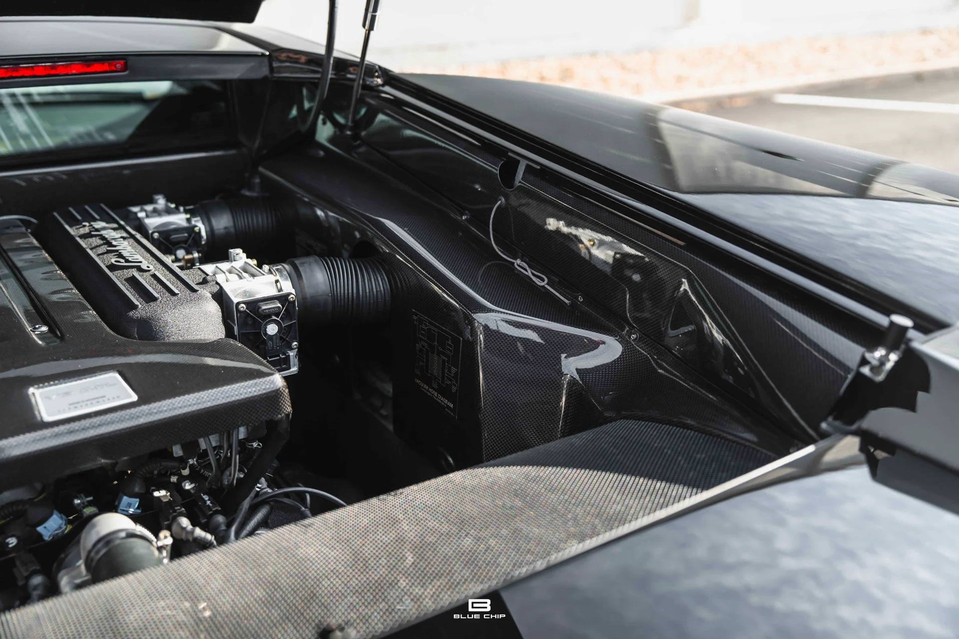 mph063_618250013_68938490b1a2bd7604e74899_DSC_01158_bf68104a0e