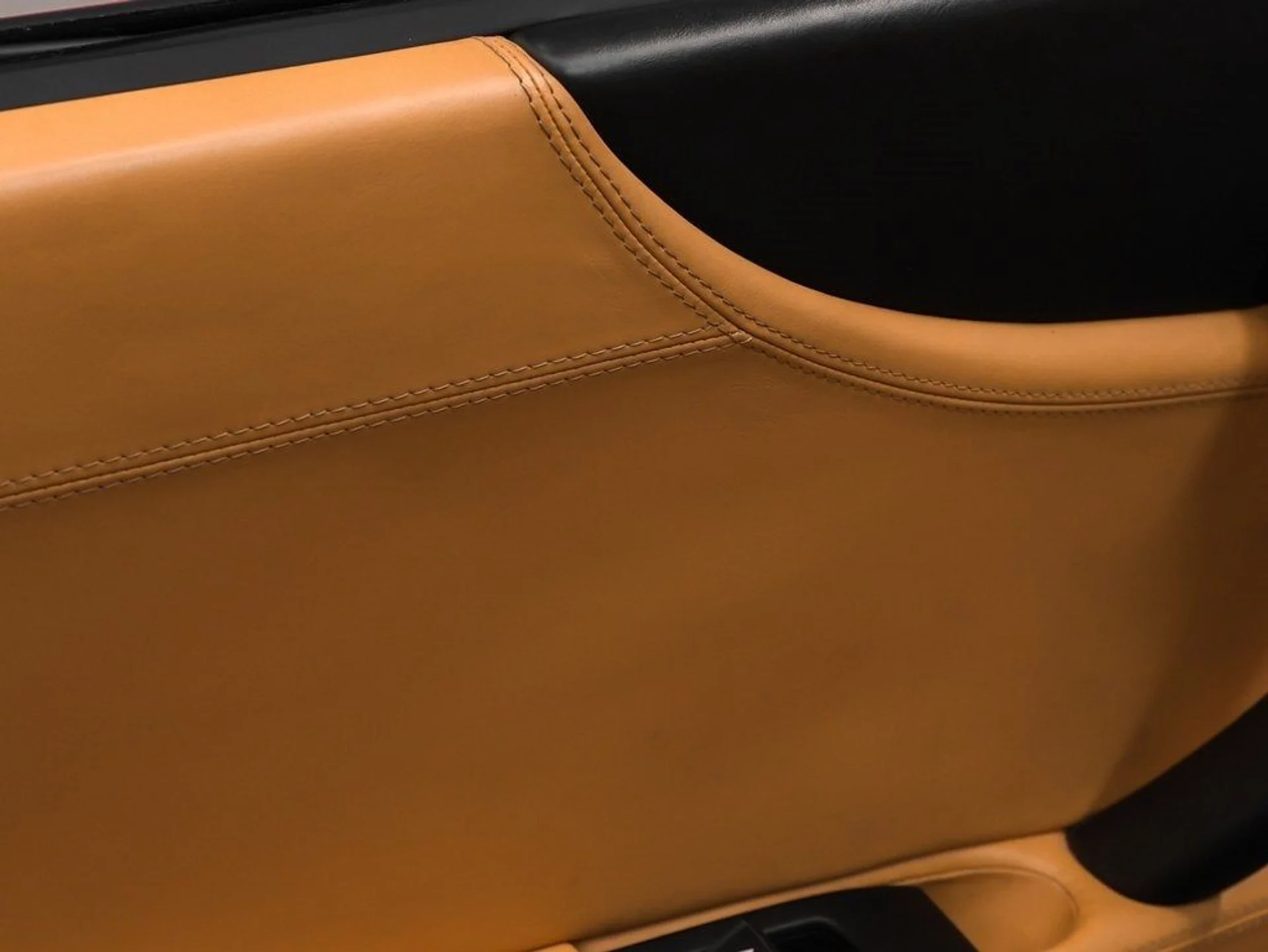 mph063_624632641_64_bf71f8c96f