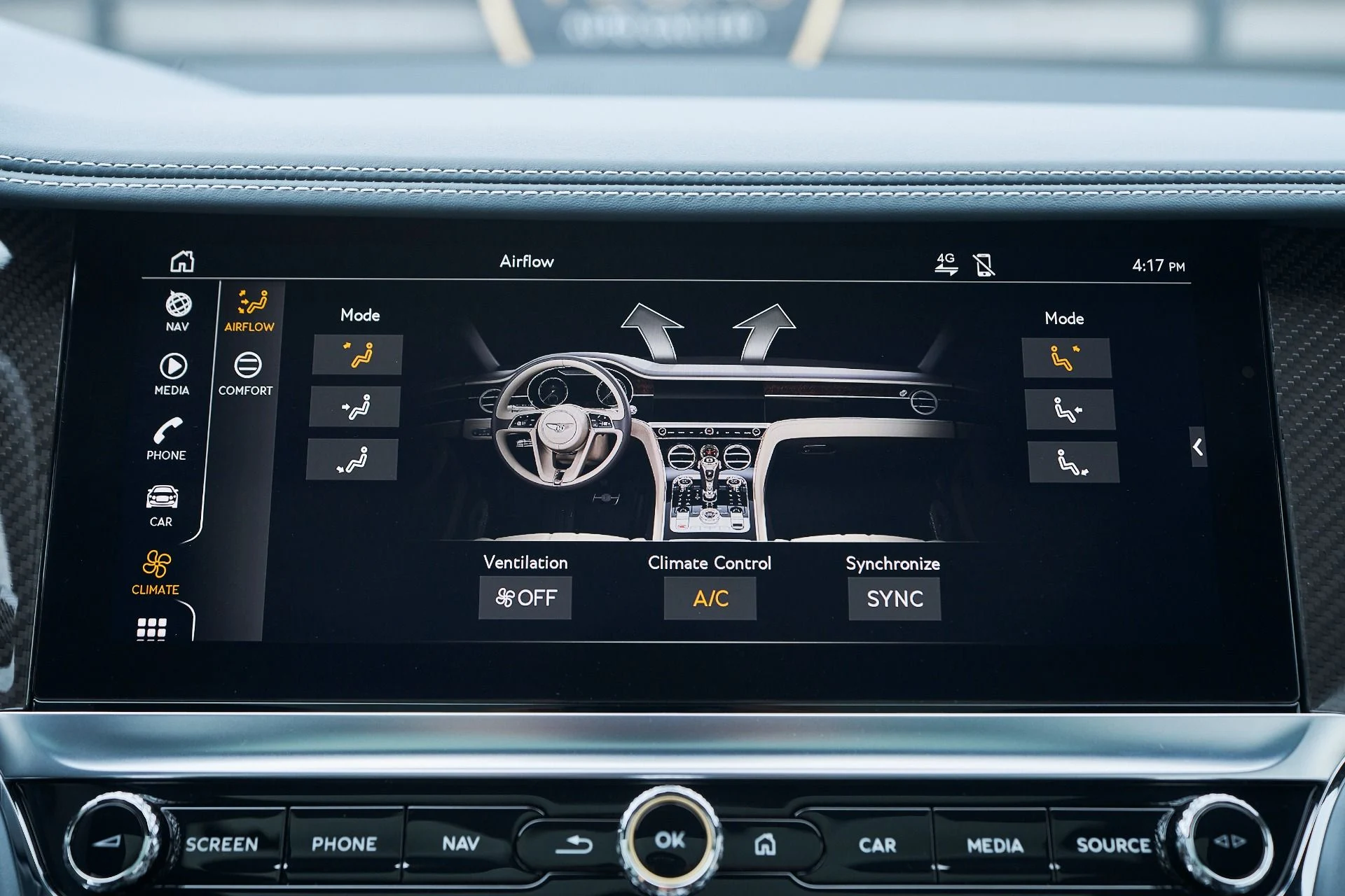 mph063_627187652_Used_2023_Bentley_Continental_GT_Azure_1761756053_838e31bc31