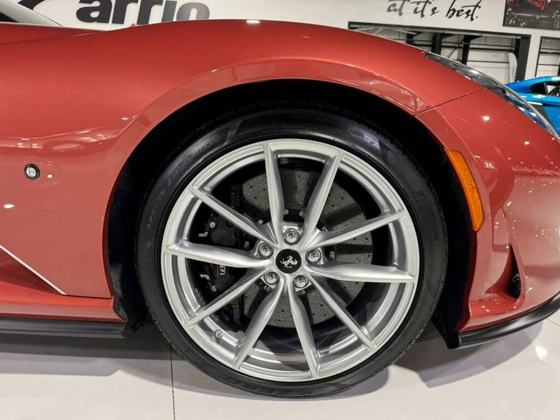 mph063_629997641_4cbc2f4f2b9b74d80849a2e6ba8fb3a8_8fd0028ff3