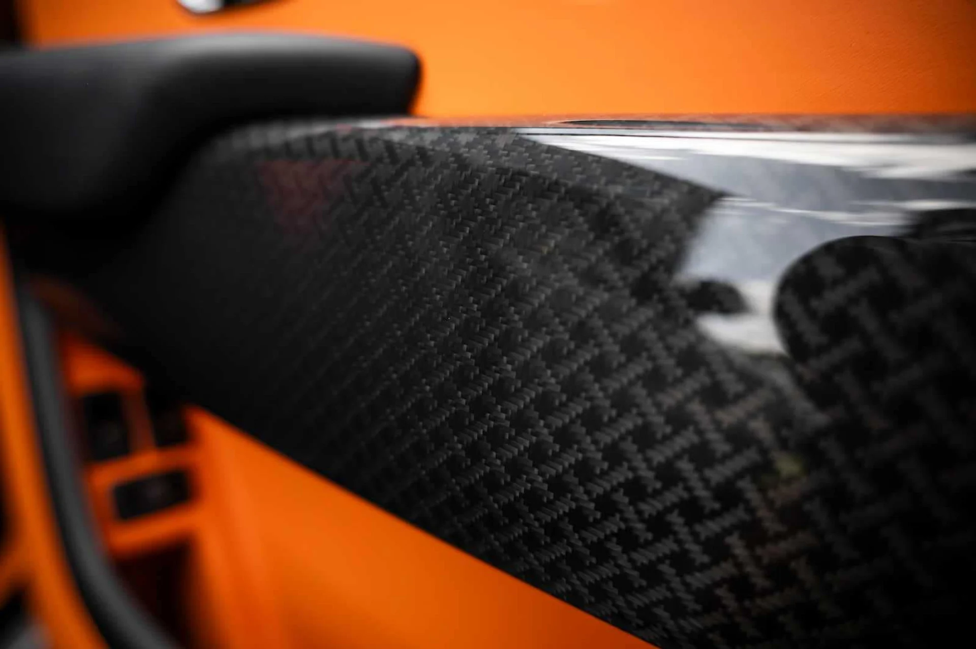 mph063_630001265_6a50b2bb31fe14c3d6ddf3017e0d4e70x_ee942706f9