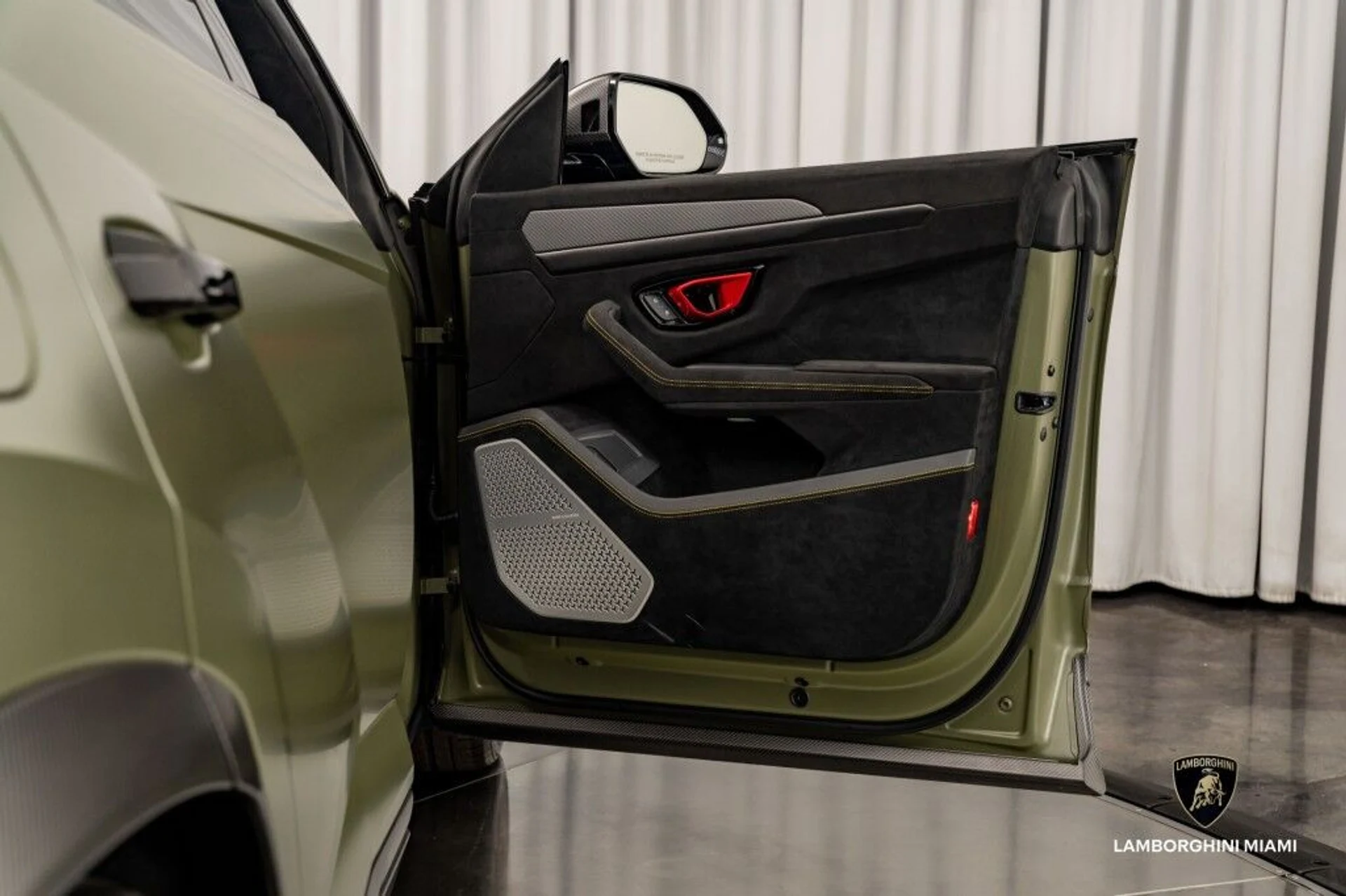 mph063_630125007_d1baad3b9d6201fc0821bafb04313deb_3aae31b57a