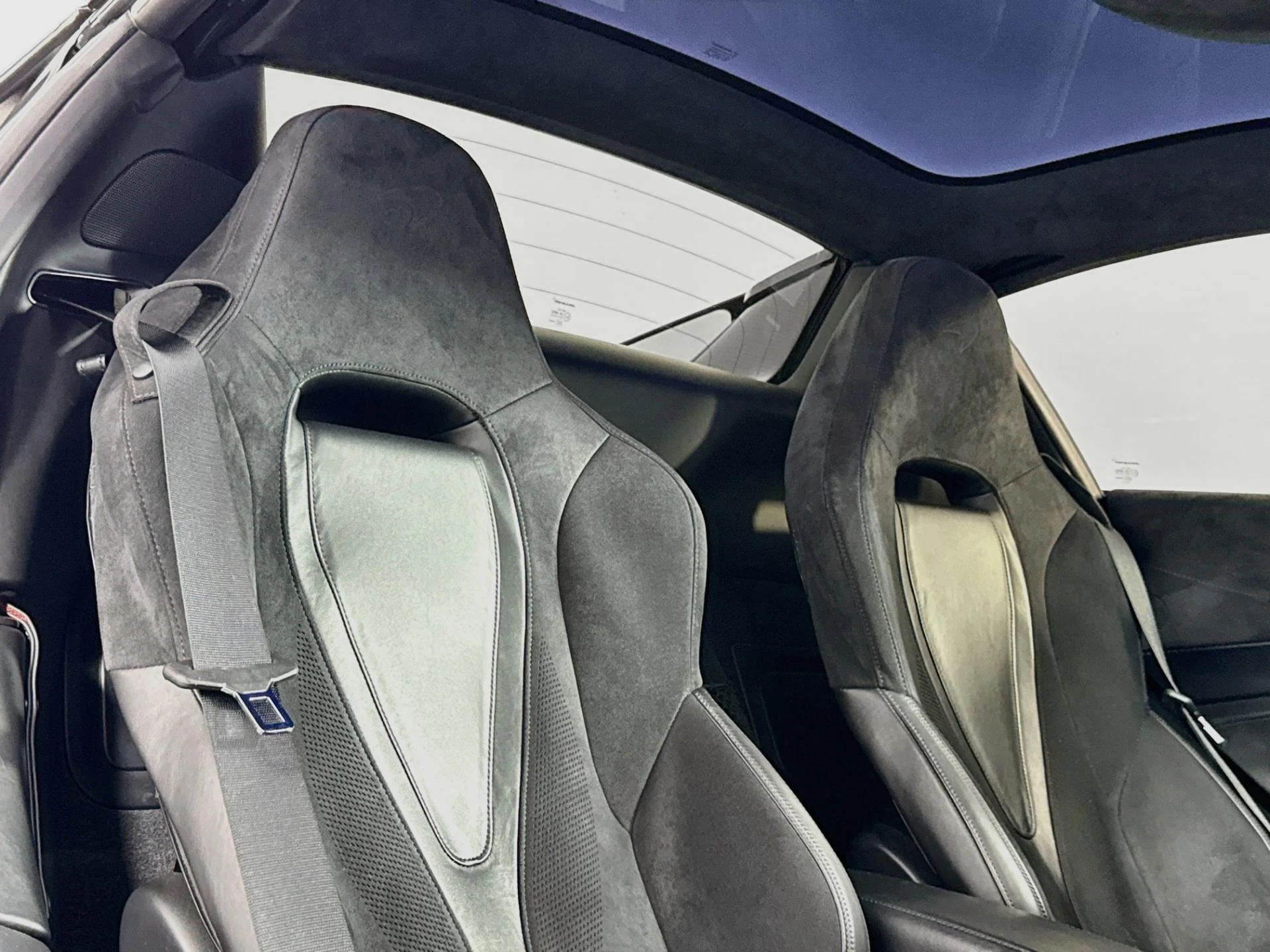 mph063_631694015_Used_2020_Mc_Laren_720_S_Spider_Performance_1789496693_58e0bc5df9