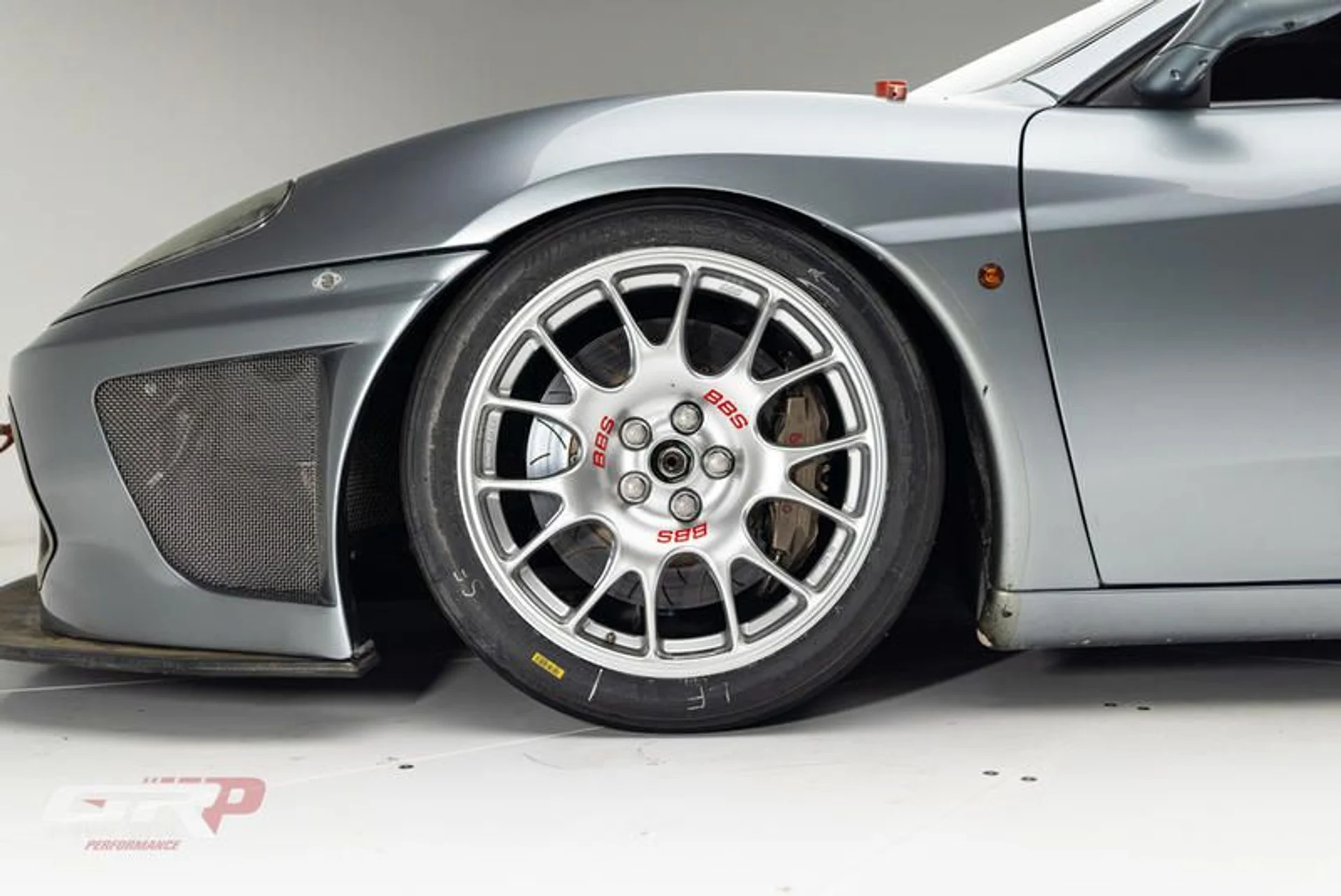 mph063_634881364_E4_F43185_0977_4416_8024_7_A7_D07_B236_C1_fdd98aedd6