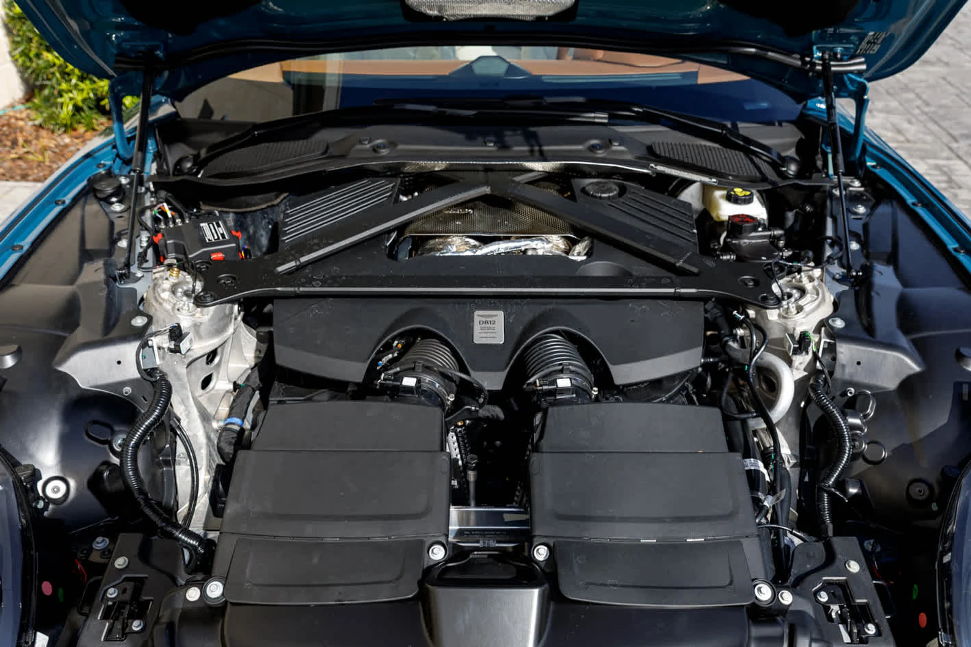 mph063_638159750_64_2f3abeef2a