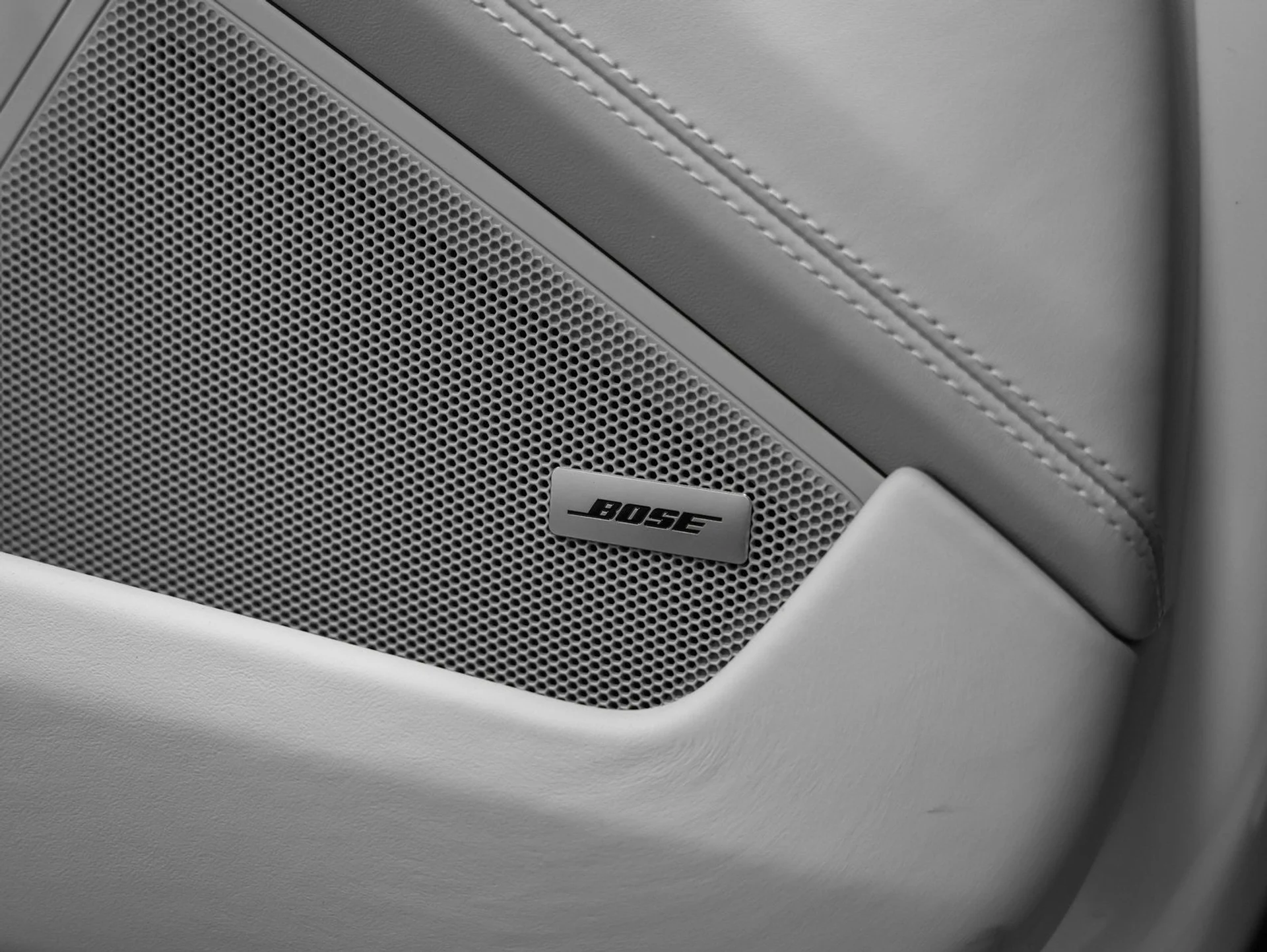 mph063_644035399_64_f552c36ff6