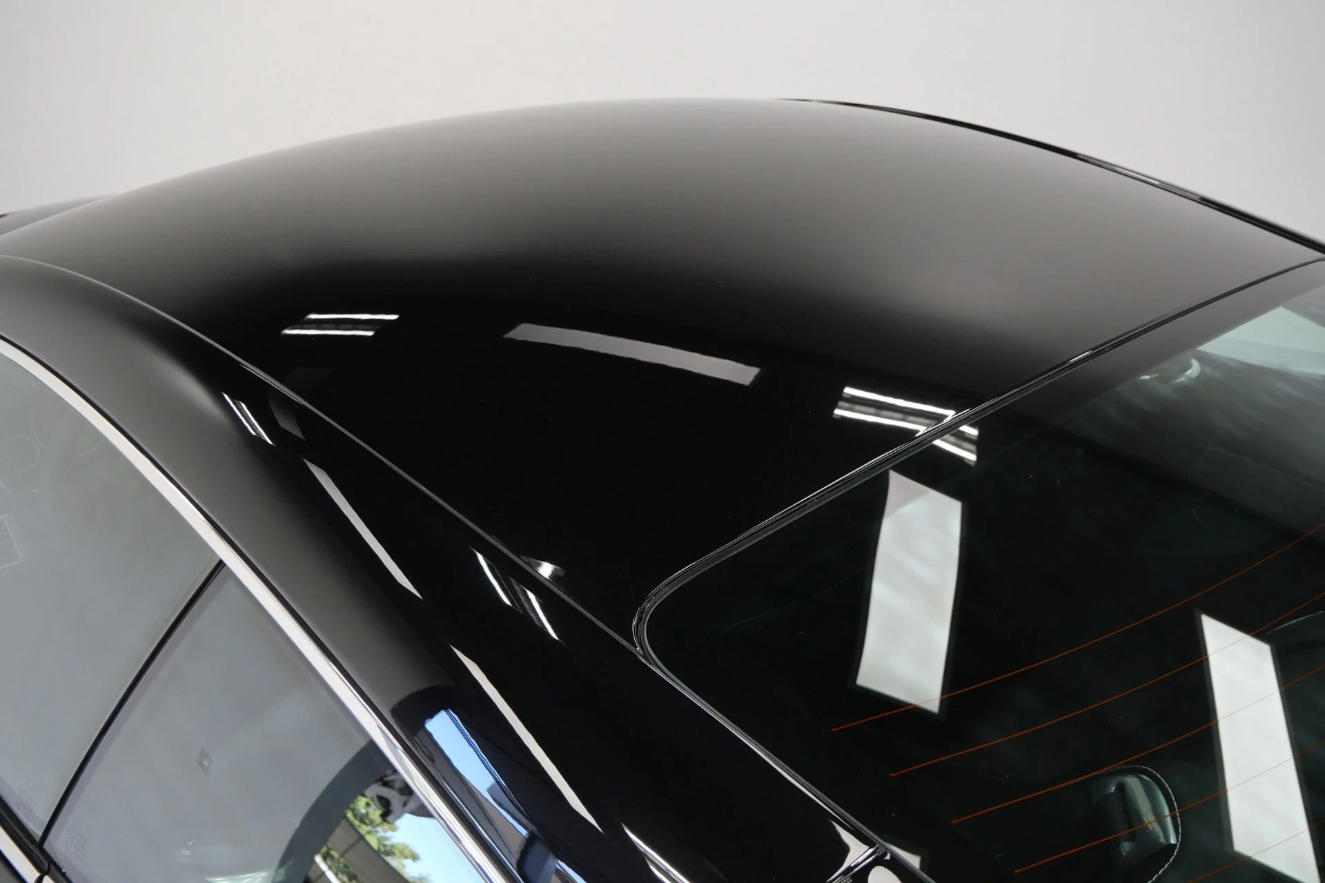 mph063_65059947_Used_2012_Aston_Martin_DBS_Carbon_Black_Edition_Very_Low_Miles_1778860930_086e21d241