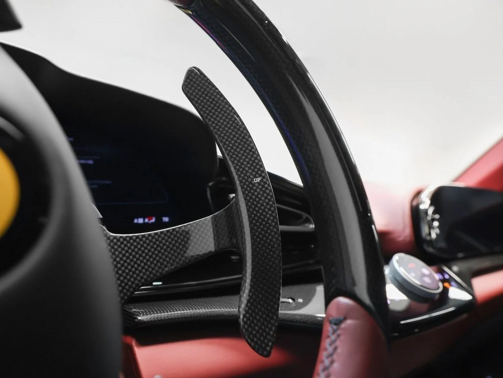 mph063_651714128_64_b84d1c30fd