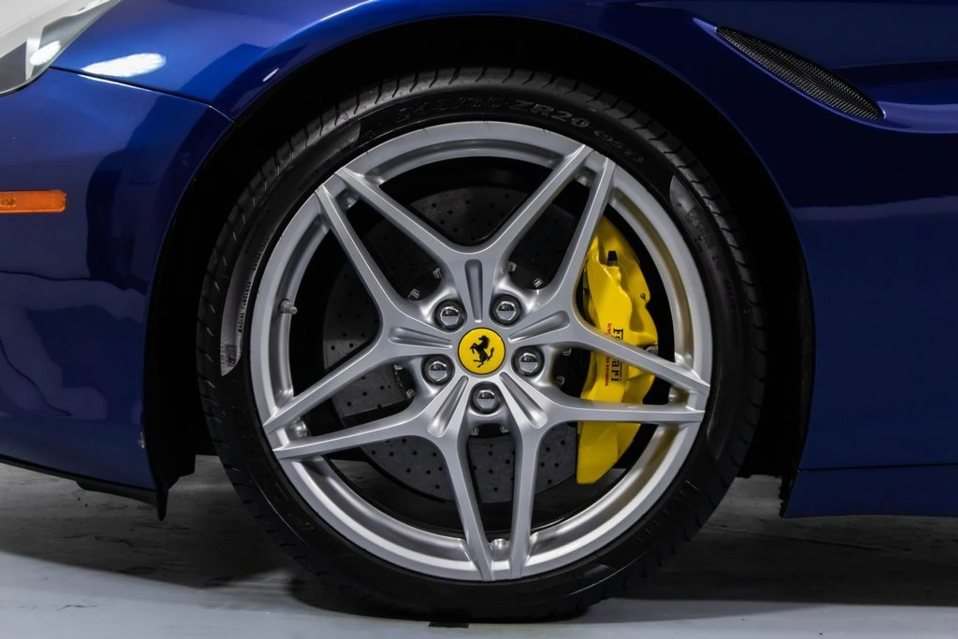 mph063_654015069_a0dbfd6226cd04ac7773a5131f8213ecx_43f6bb24e4