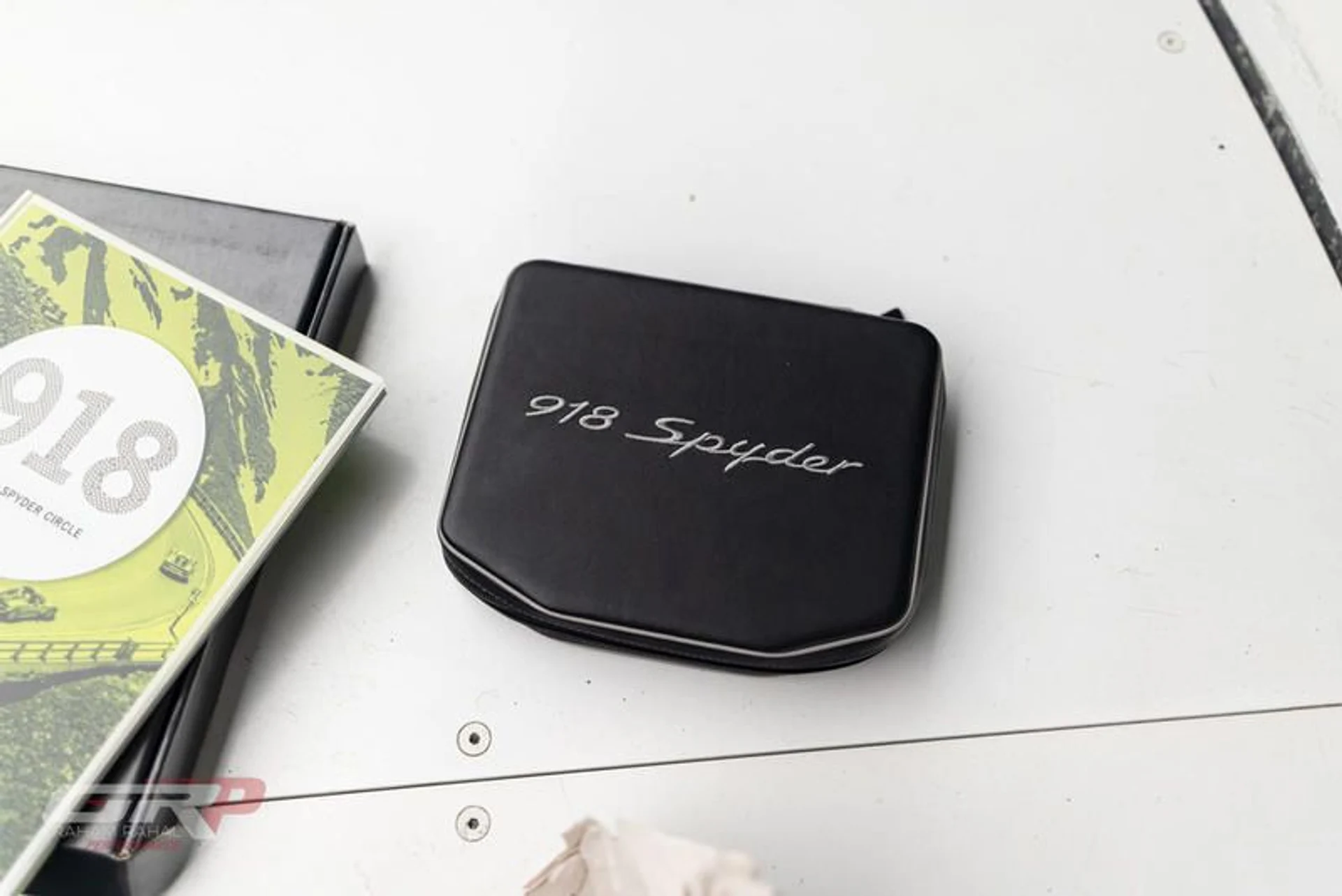 mph063_655848281_4_F8_AC_400_6_AA_1_4004_8_CC_5_7_B0_C9409_FAC_1_ef8e1a8c39