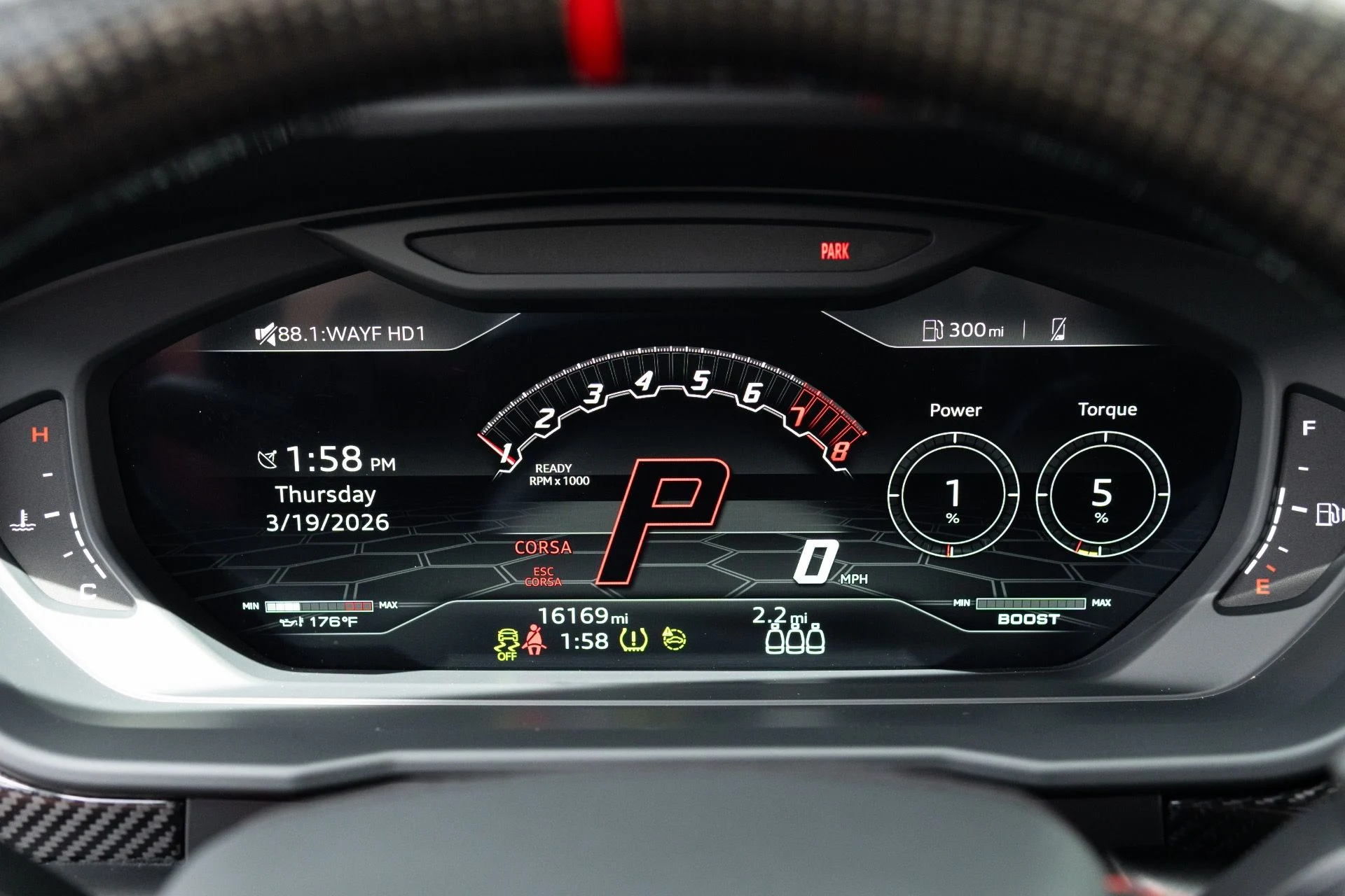 mph063_656315028_Used_2022_Lamborghini_Urus_1773951394_fedd829f29